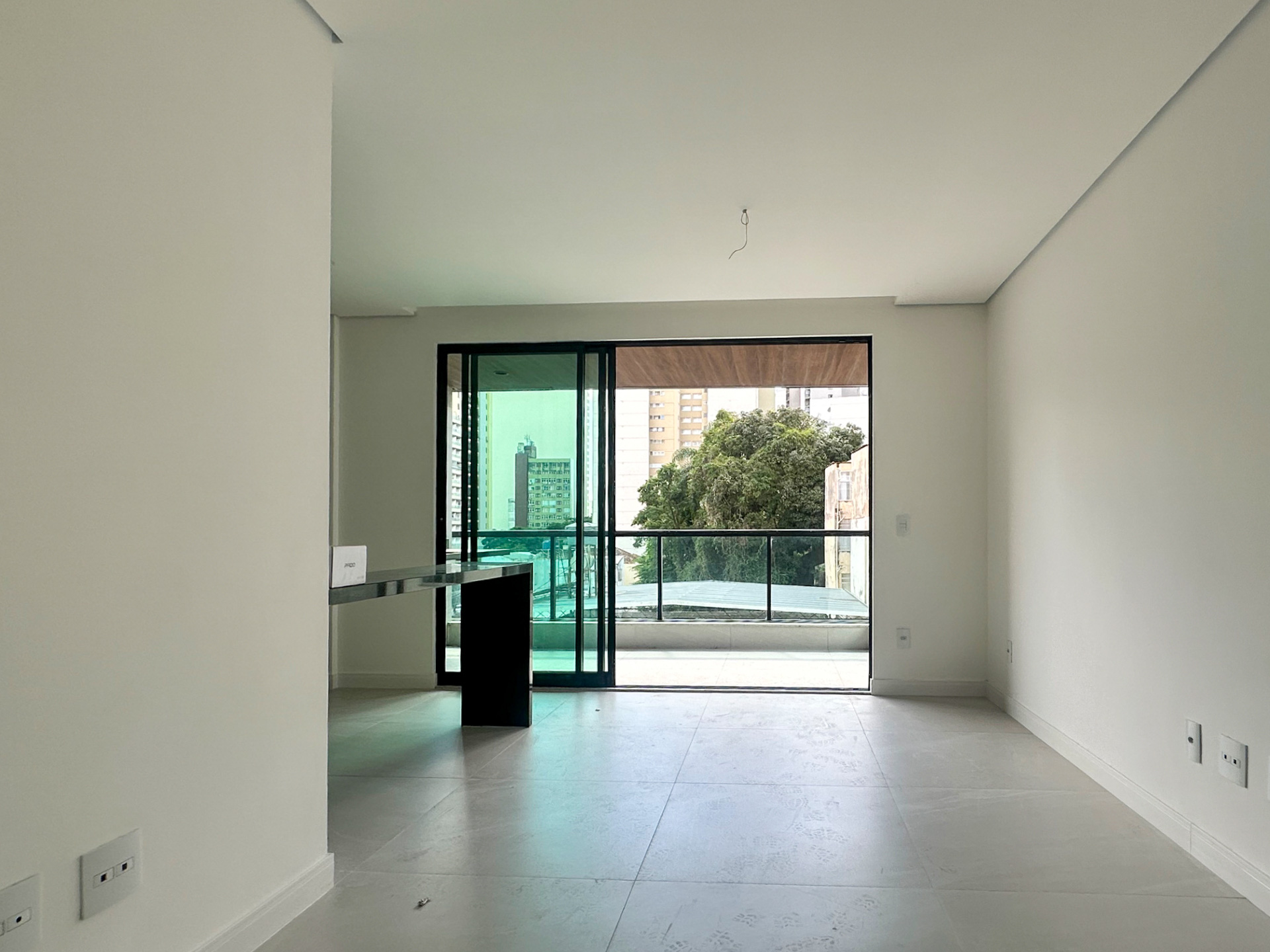 Bom Pastor: 2 suítes. Apartamento iluminado., foto 1