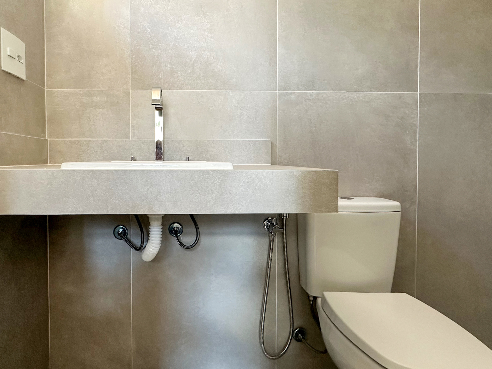 Bom Pastor: 2 suítes. Apartamento iluminado., foto 7
