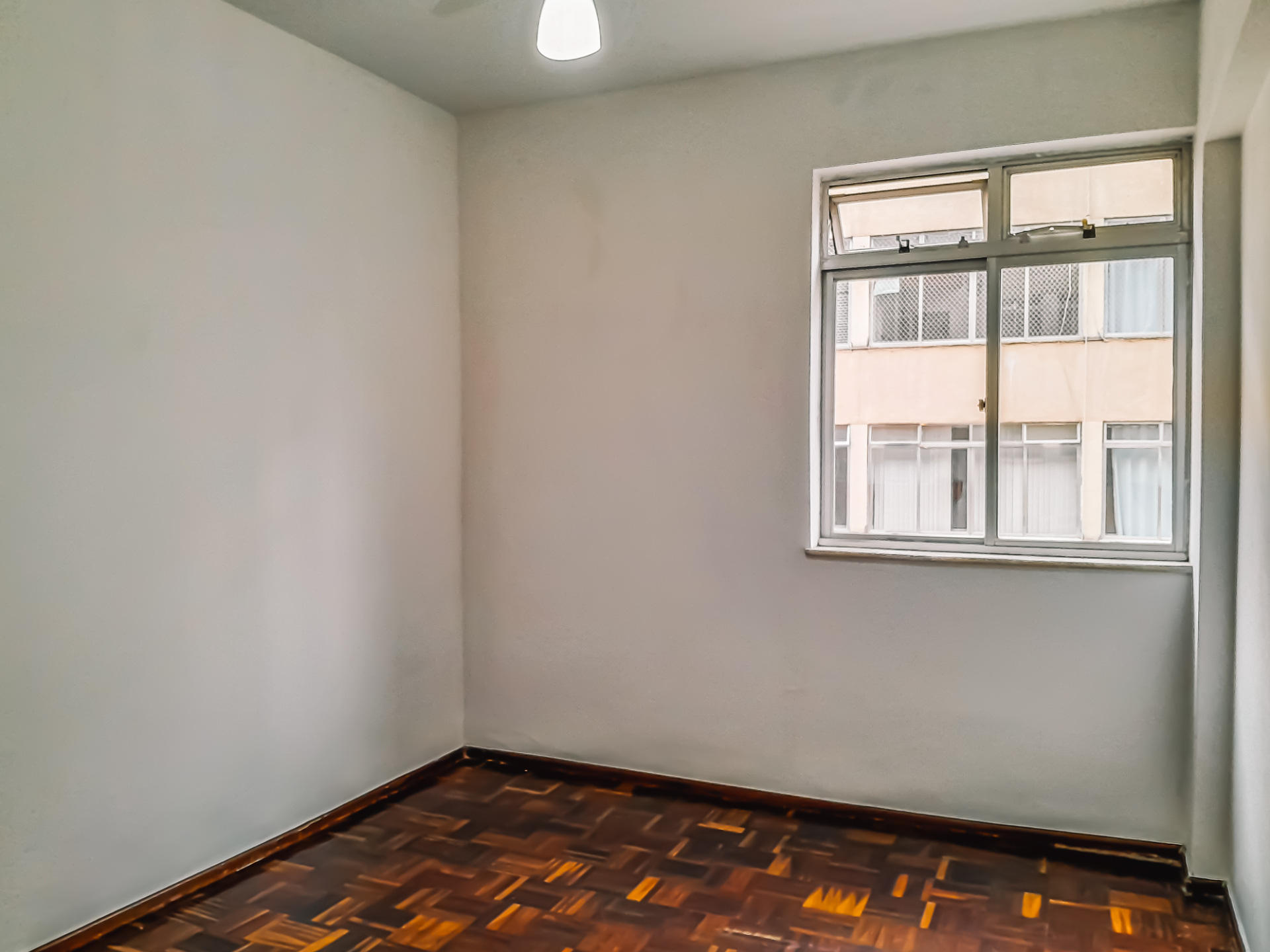 Charmoso 1 quarto no Centro. 35m², foto 4