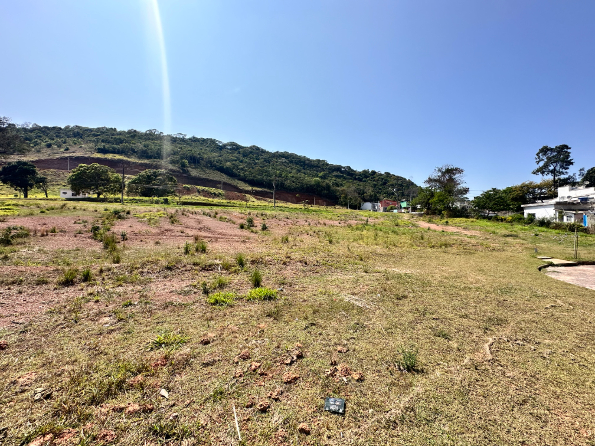 Lote São Pedro. 340 m² para construir., foto 5