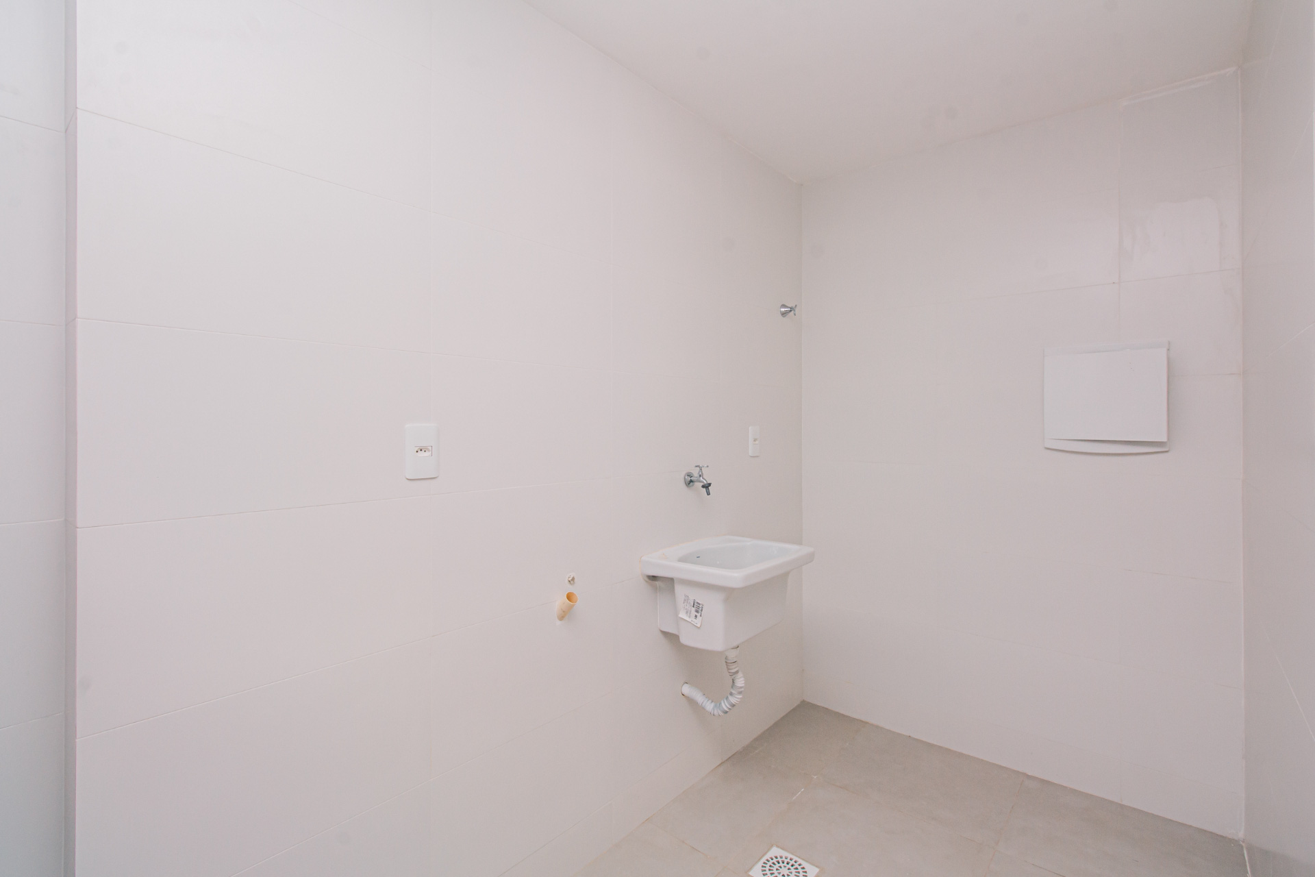 Cobertura no São Pedro, 3 quartos, 2 vagas. Perto da UFJF., foto 7