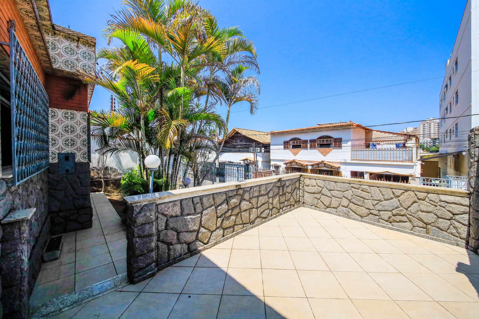 Casa em São Mateus. Aconchego de vó., foto 3