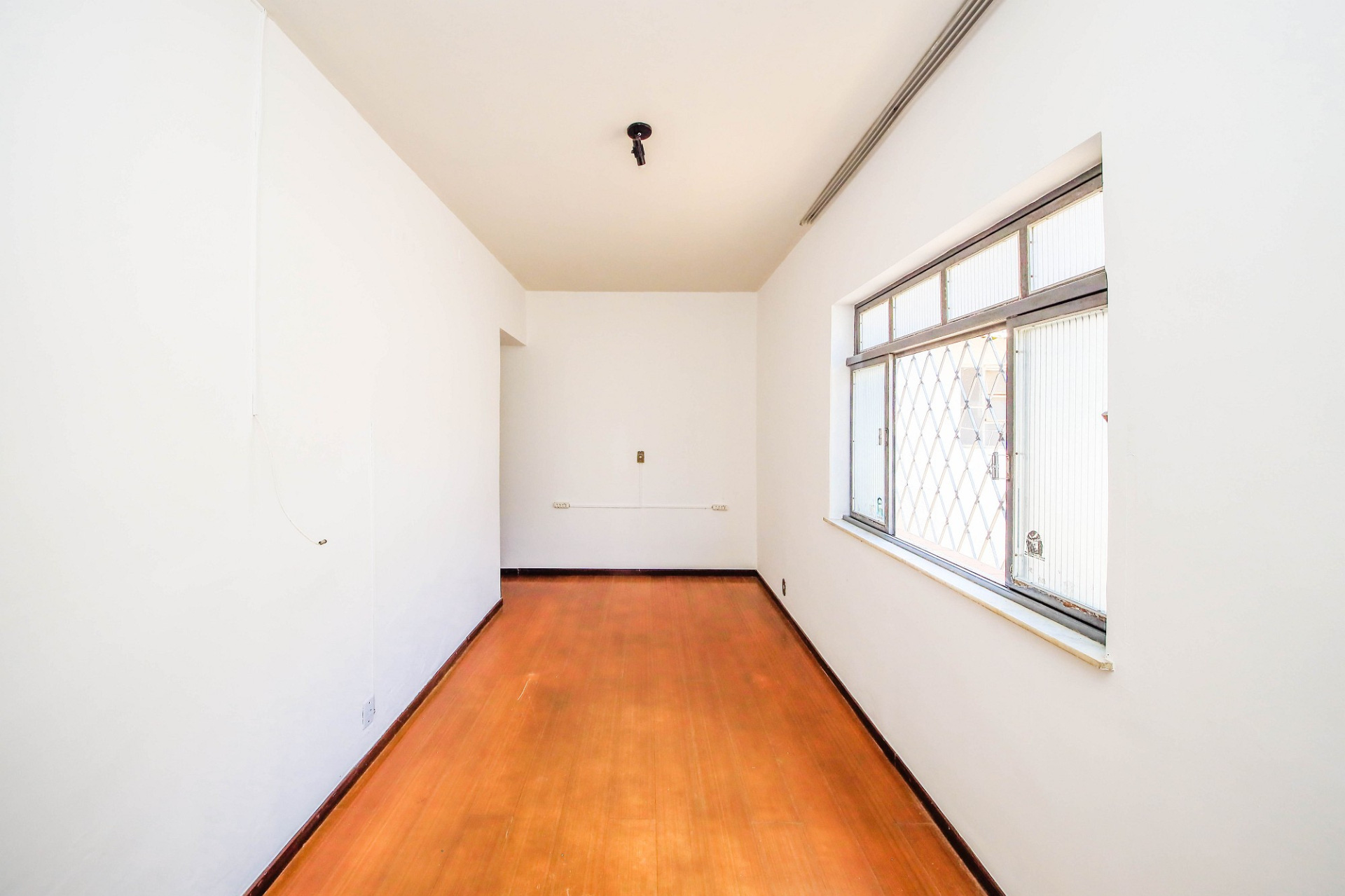Casa em São Mateus. Aconchego de vó., foto 10