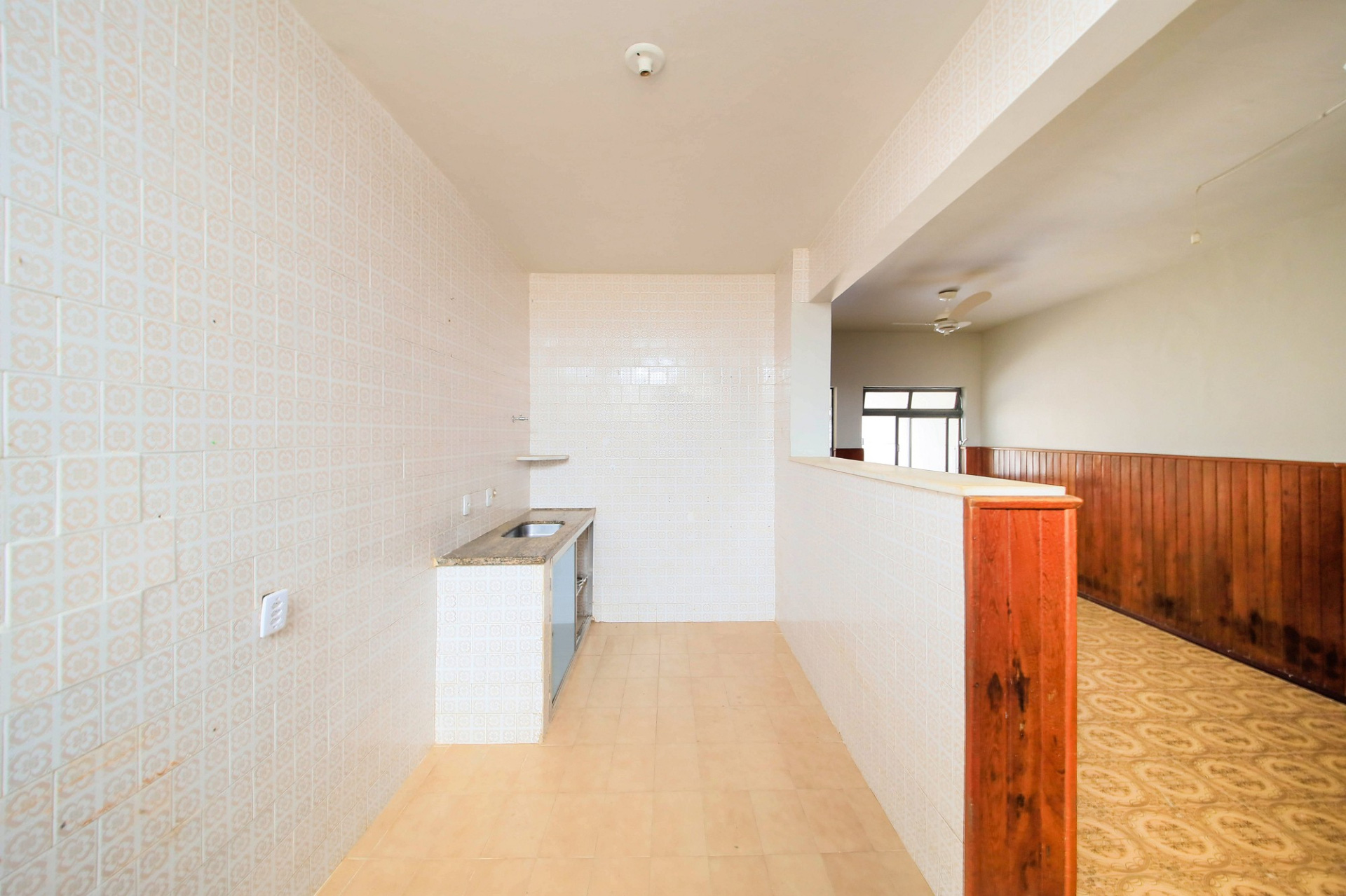 Casa em São Mateus. Aconchego de vó., foto 6
