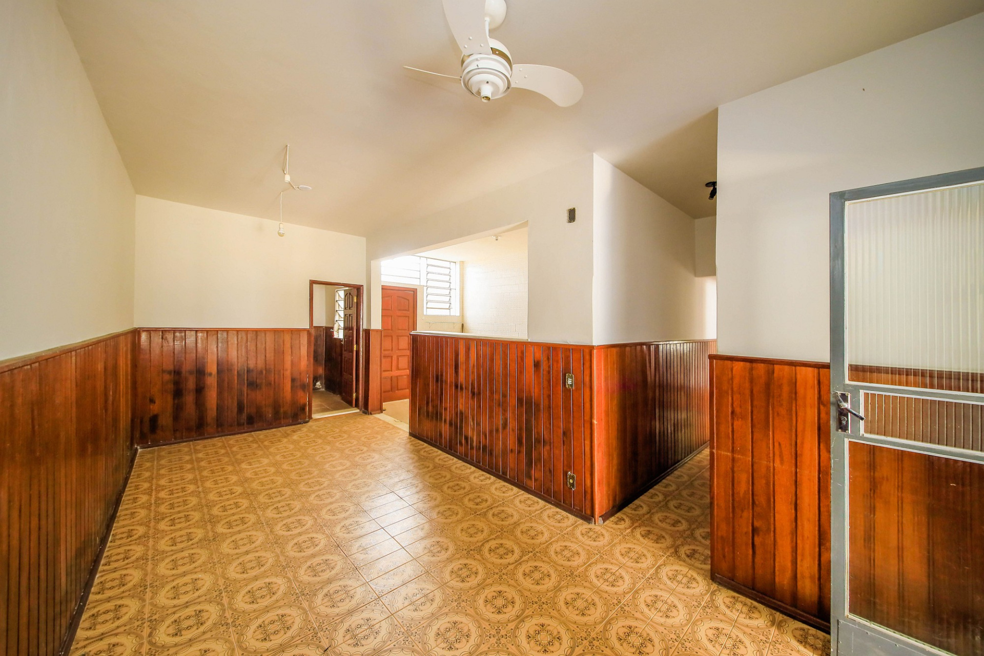 Casa em São Mateus. Aconchego de vó., foto 5