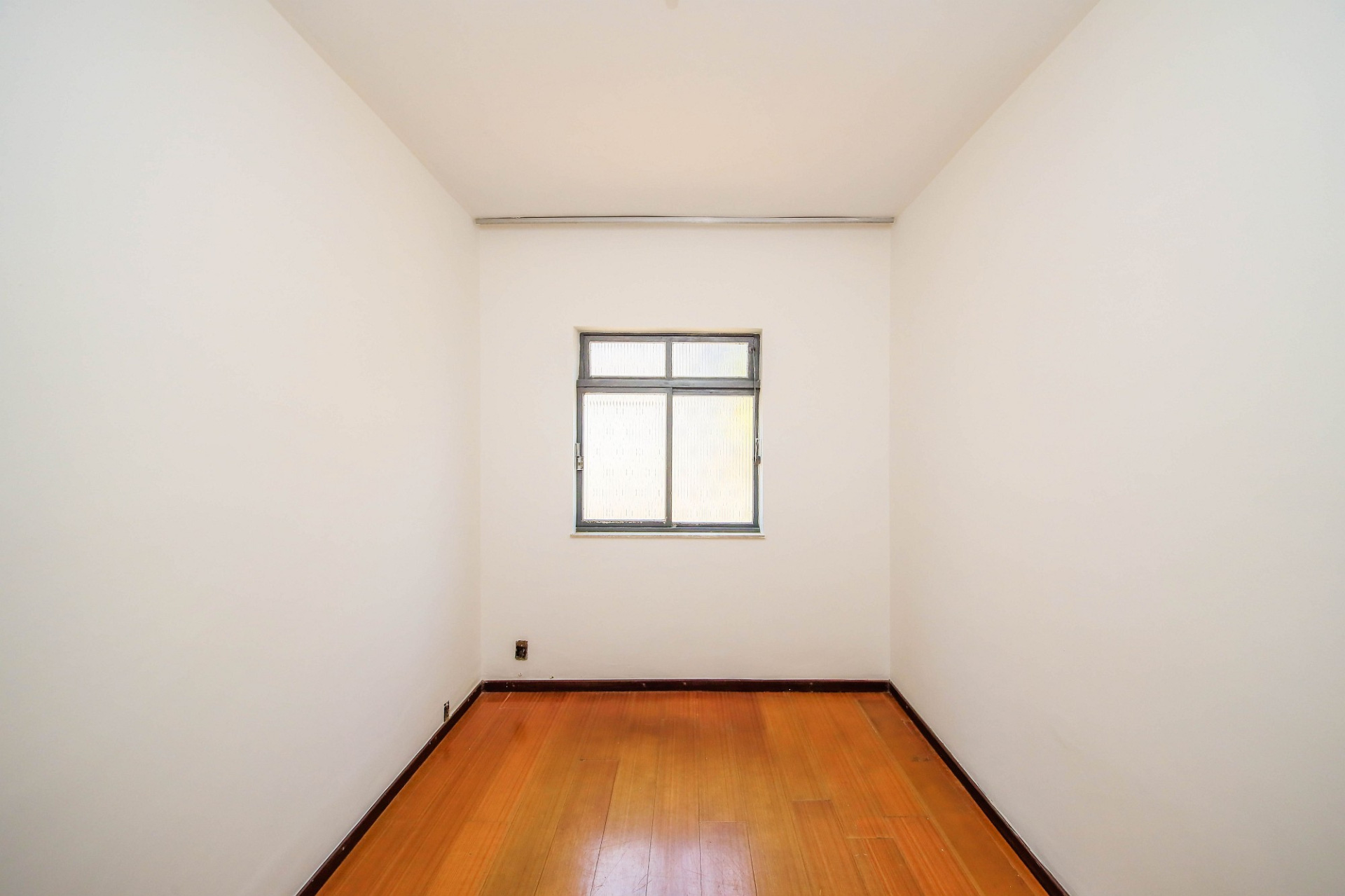 Casa em São Mateus. Aconchego de vó., foto 9