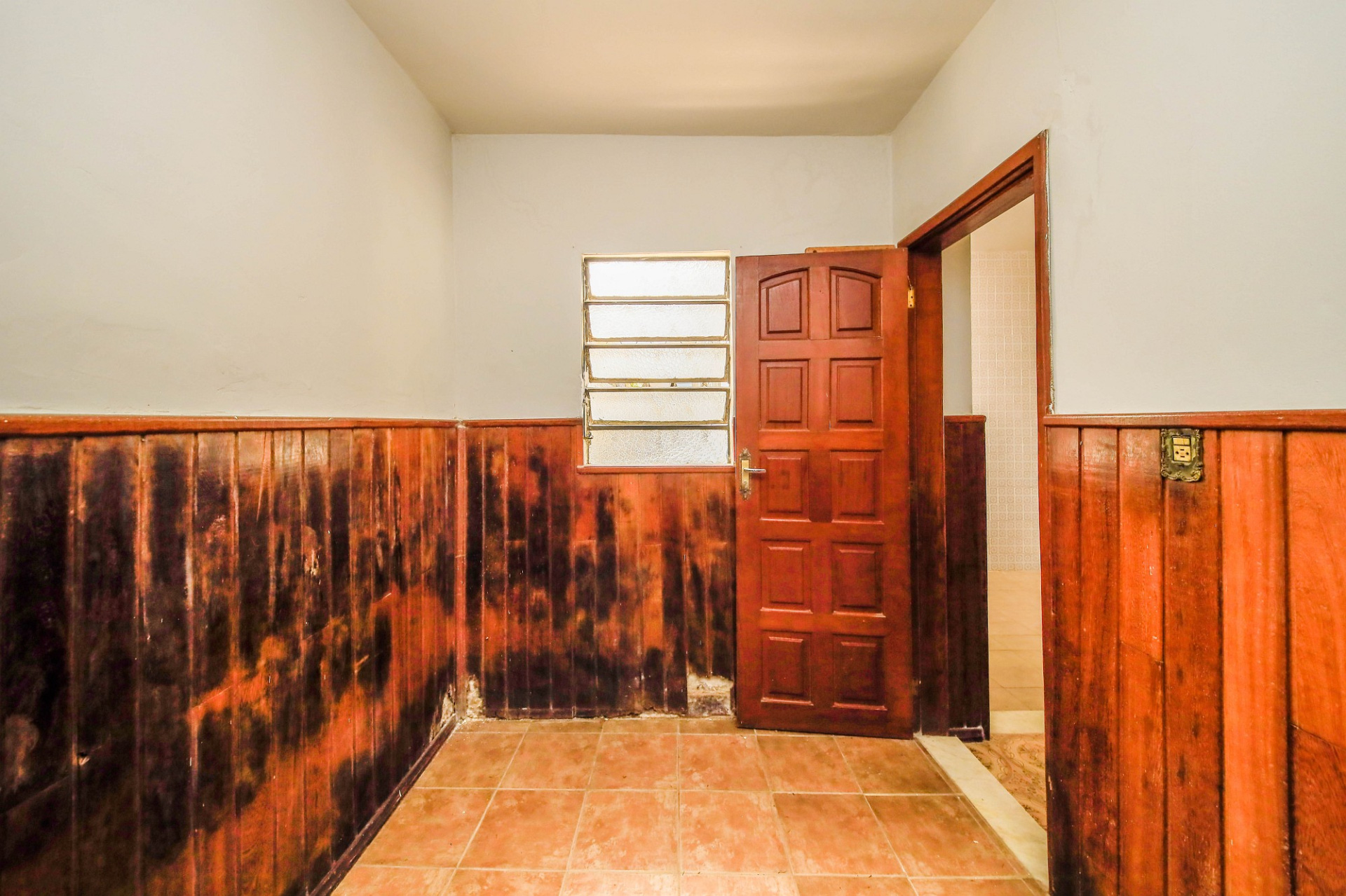 Casa em São Mateus. Aconchego de vó., foto 13