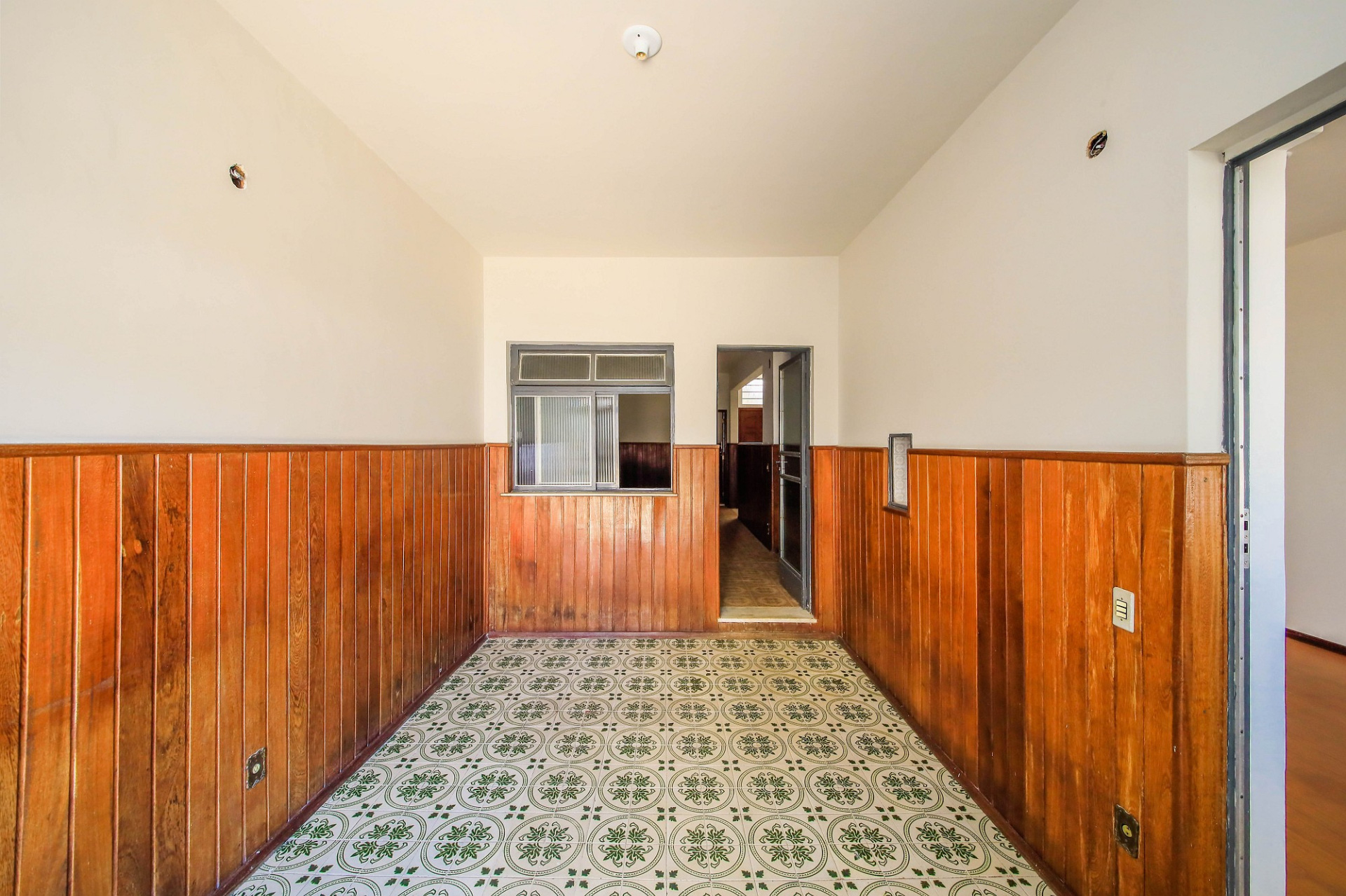 Casa em São Mateus. Aconchego de vó., foto 4