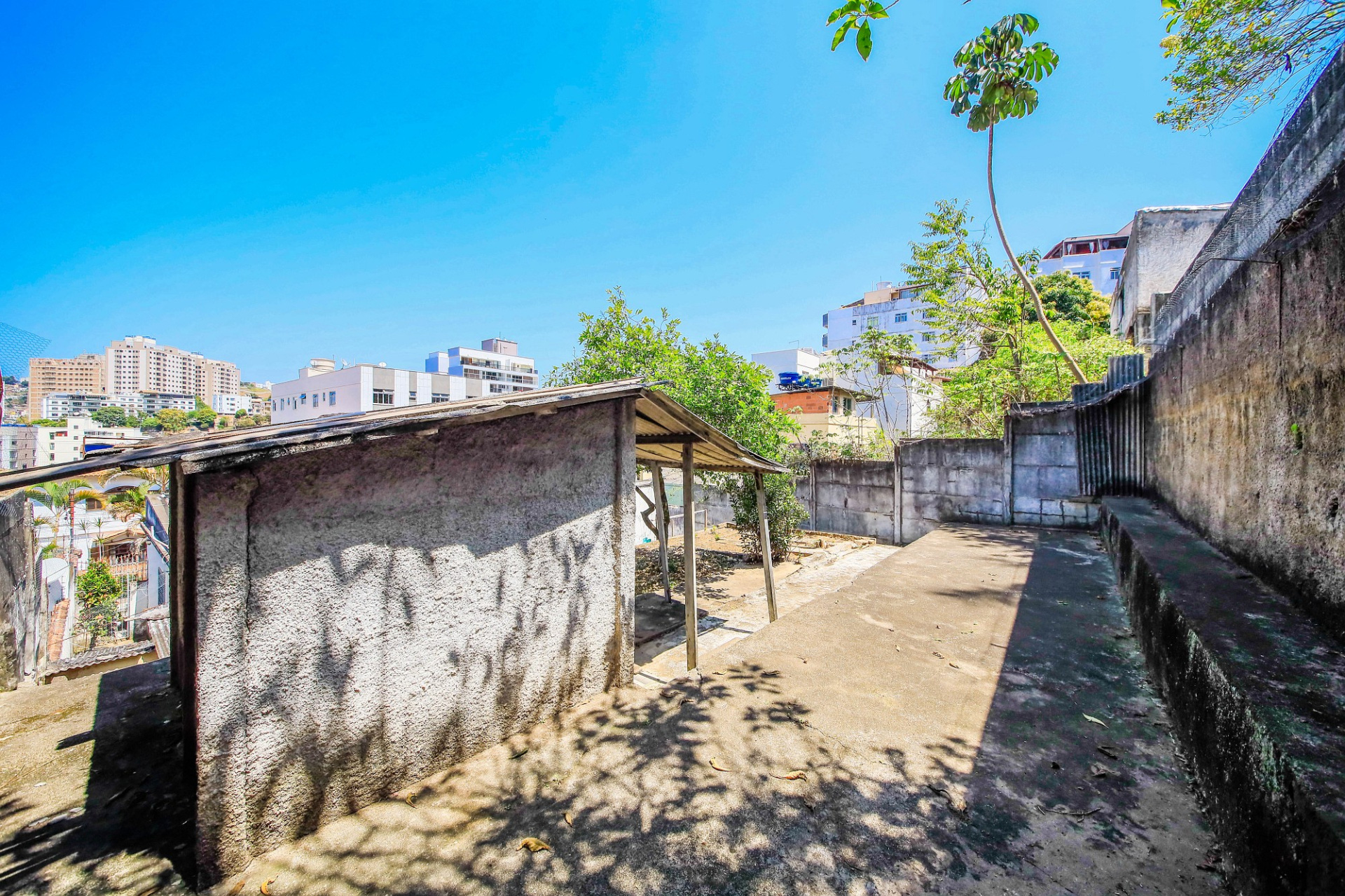 Casa em São Mateus. Aconchego de vó., foto 15