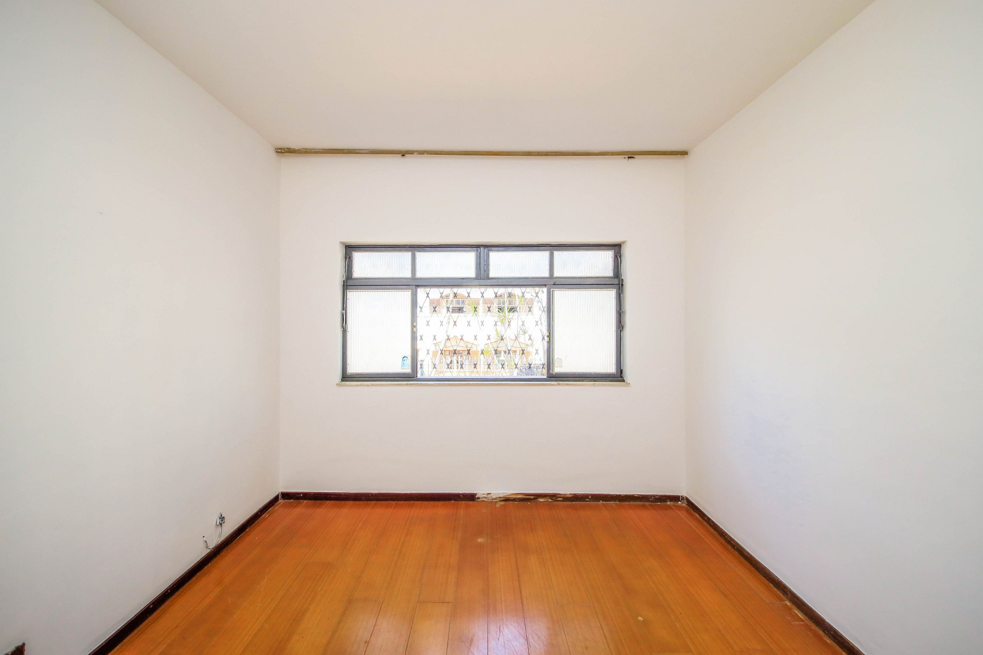 Casa em São Mateus. Aconchego de vó., foto 8