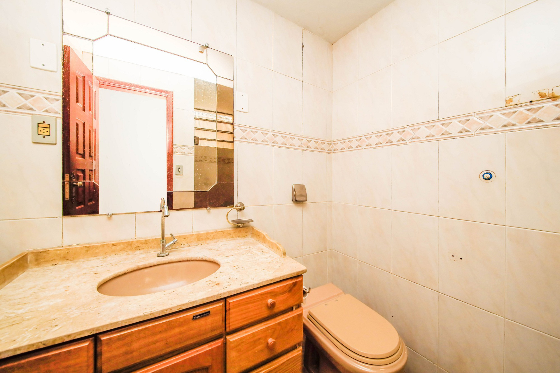 Casa em São Mateus. Aconchego de vó., foto 11