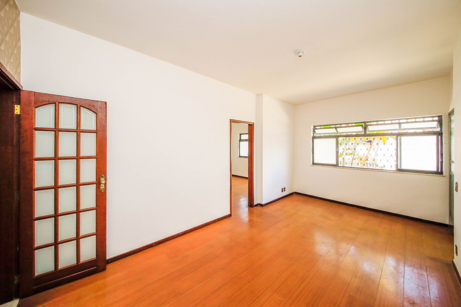 Casa em São Mateus. Aconchego de vó., foto 7