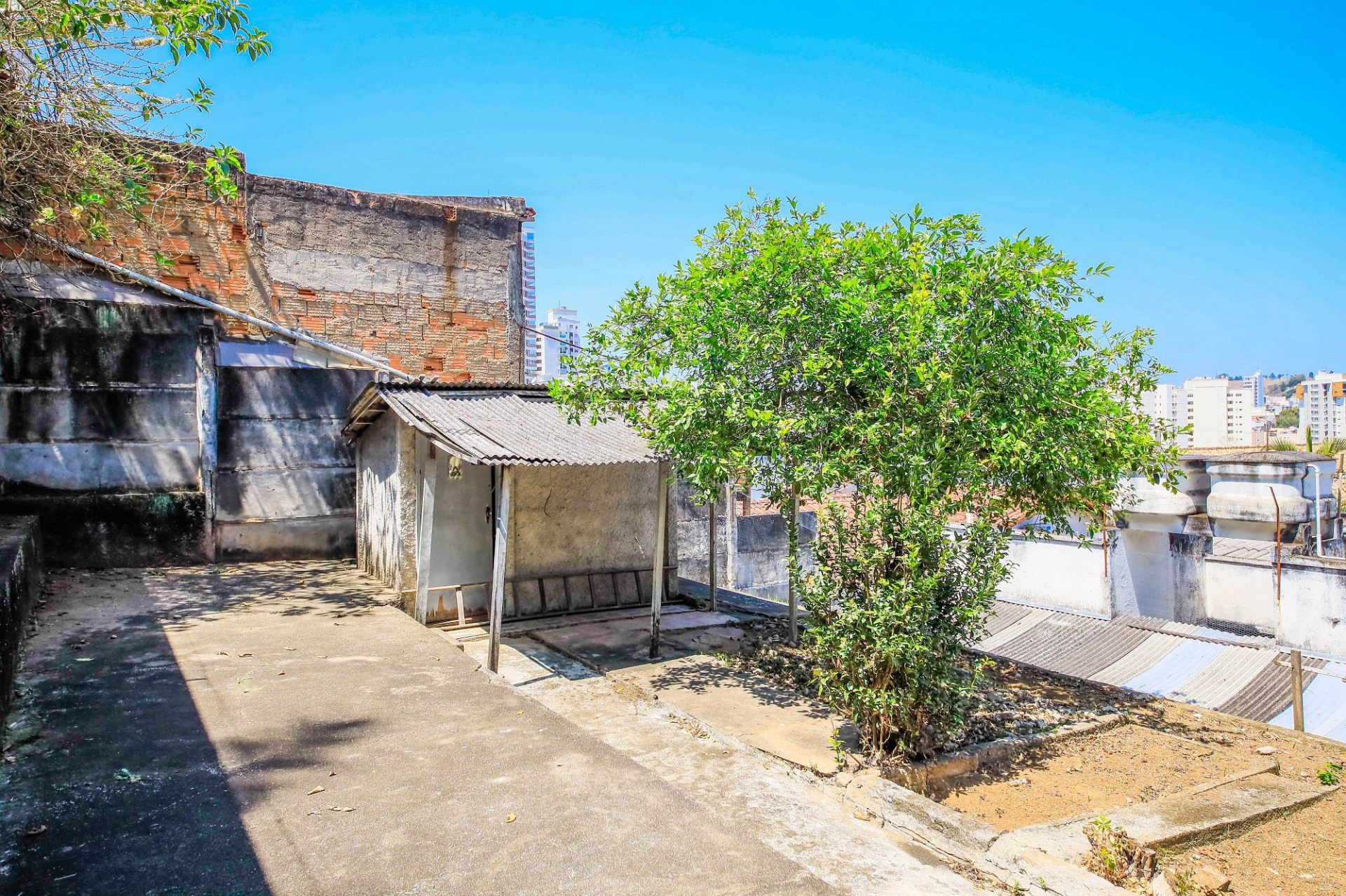 Casa em São Mateus. Aconchego de vó., foto 14