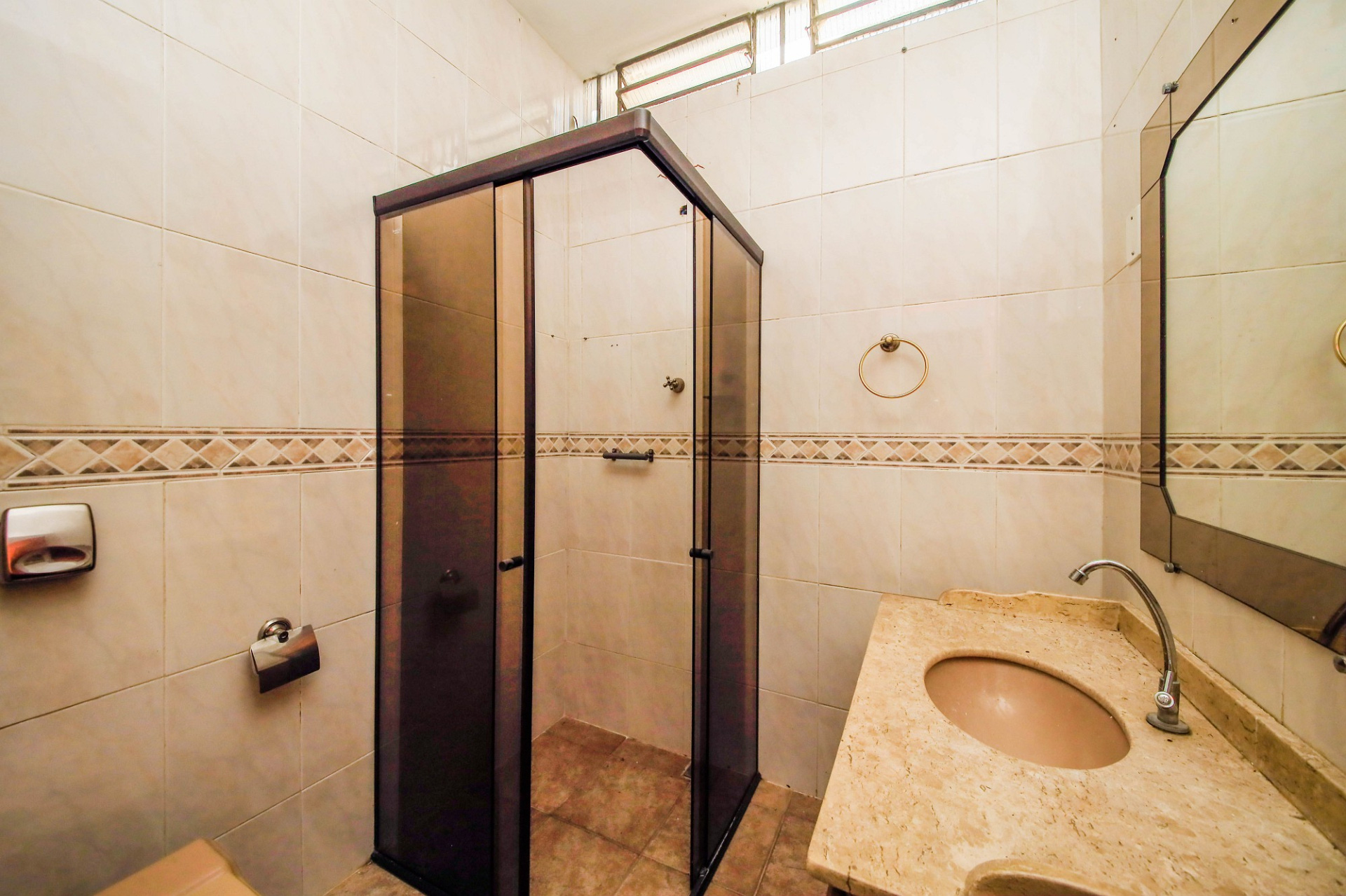 Casa em São Mateus. Aconchego de vó., foto 12