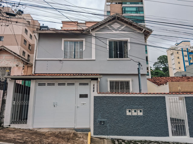 Foto cadastro cód. 16656