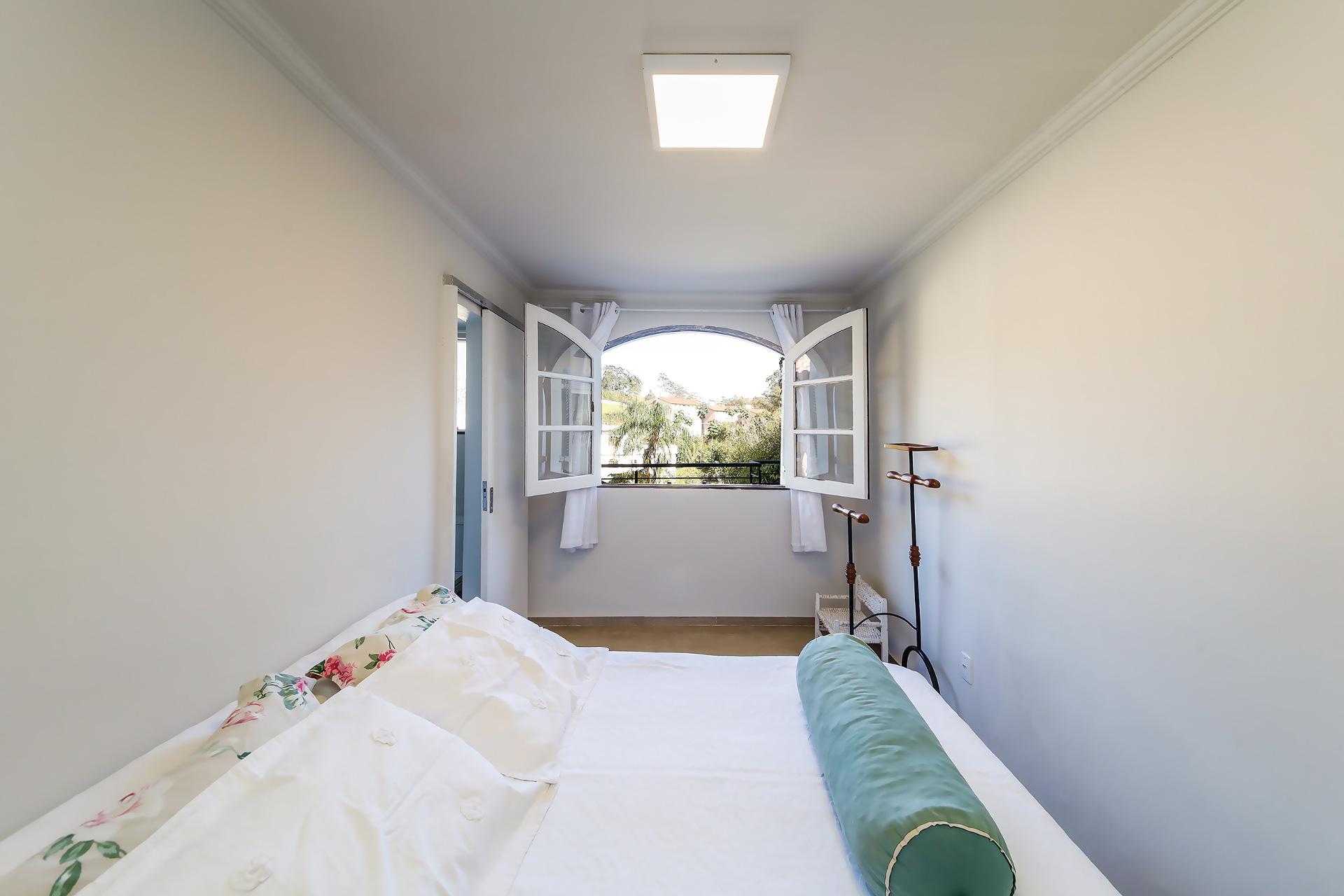 Parque Jardim da Serra: casa 4 quartos, reformada, amplo lazer, foto 15
