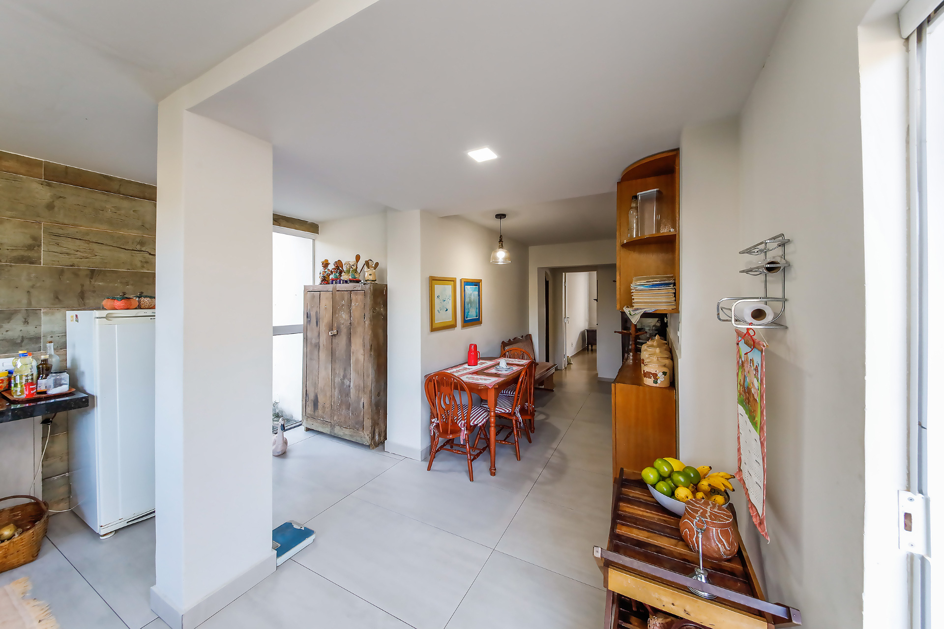 Parque Jardim da Serra: casa 4 quartos, reformada, amplo lazer, foto 20