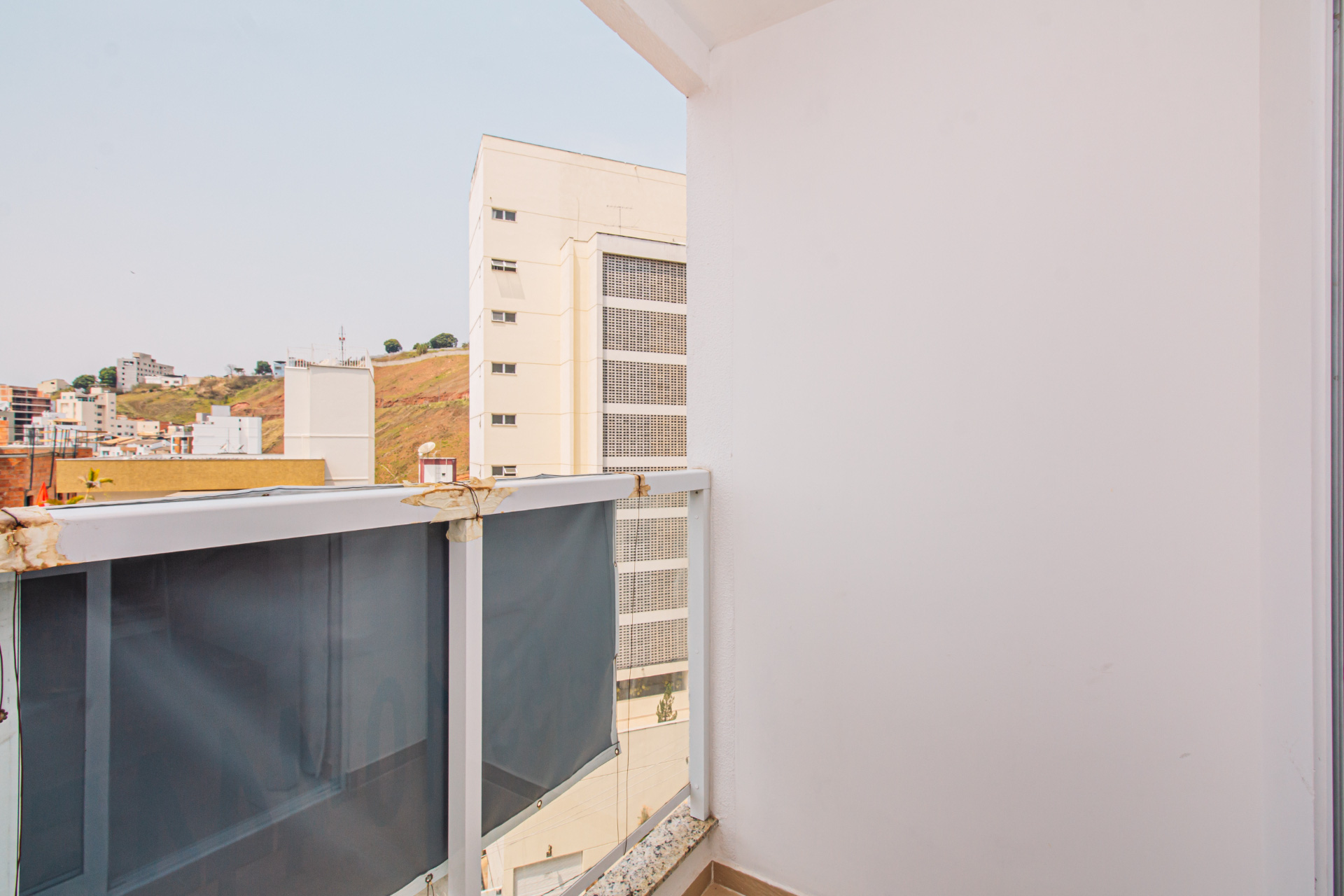 1 quarto, planejado e vaga. Perto do Shopping., foto 4