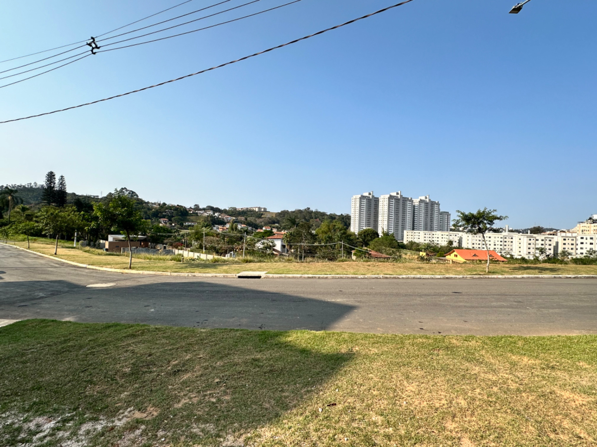 Lote 470m² em São Pedro. Construa sua casa., foto 4
