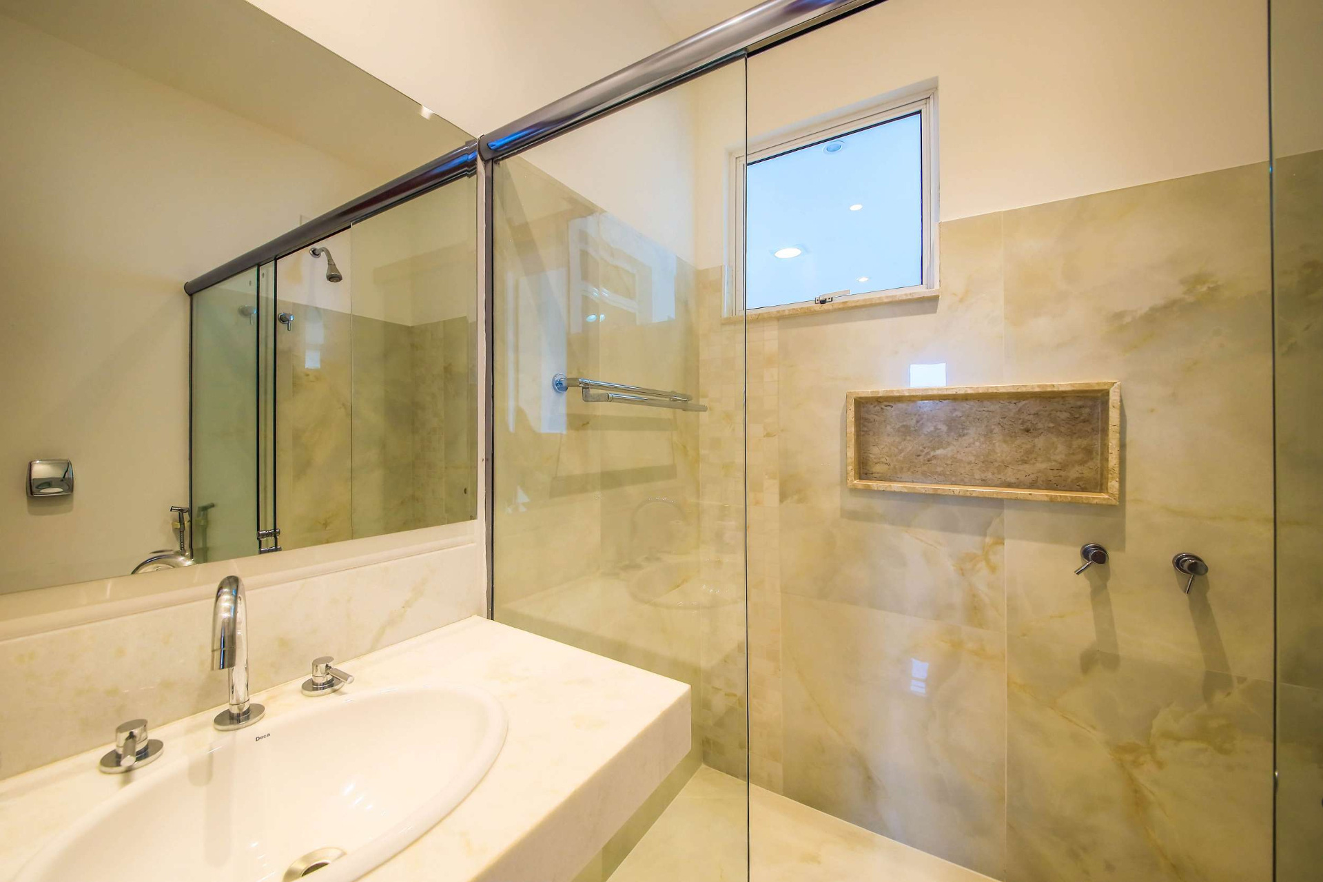 Casa 4 quartos, 308m², em Spina Ville II., foto 12