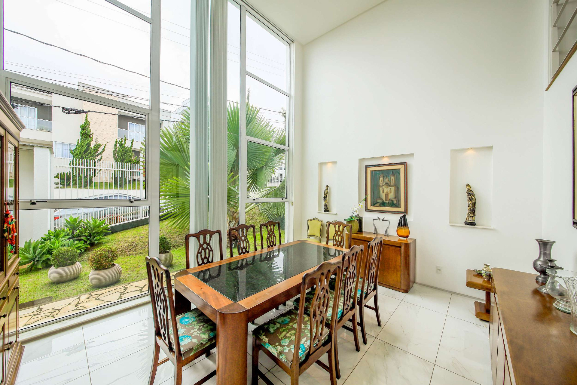 Casa 4 quartos, 308m², em Spina Ville II., foto 5