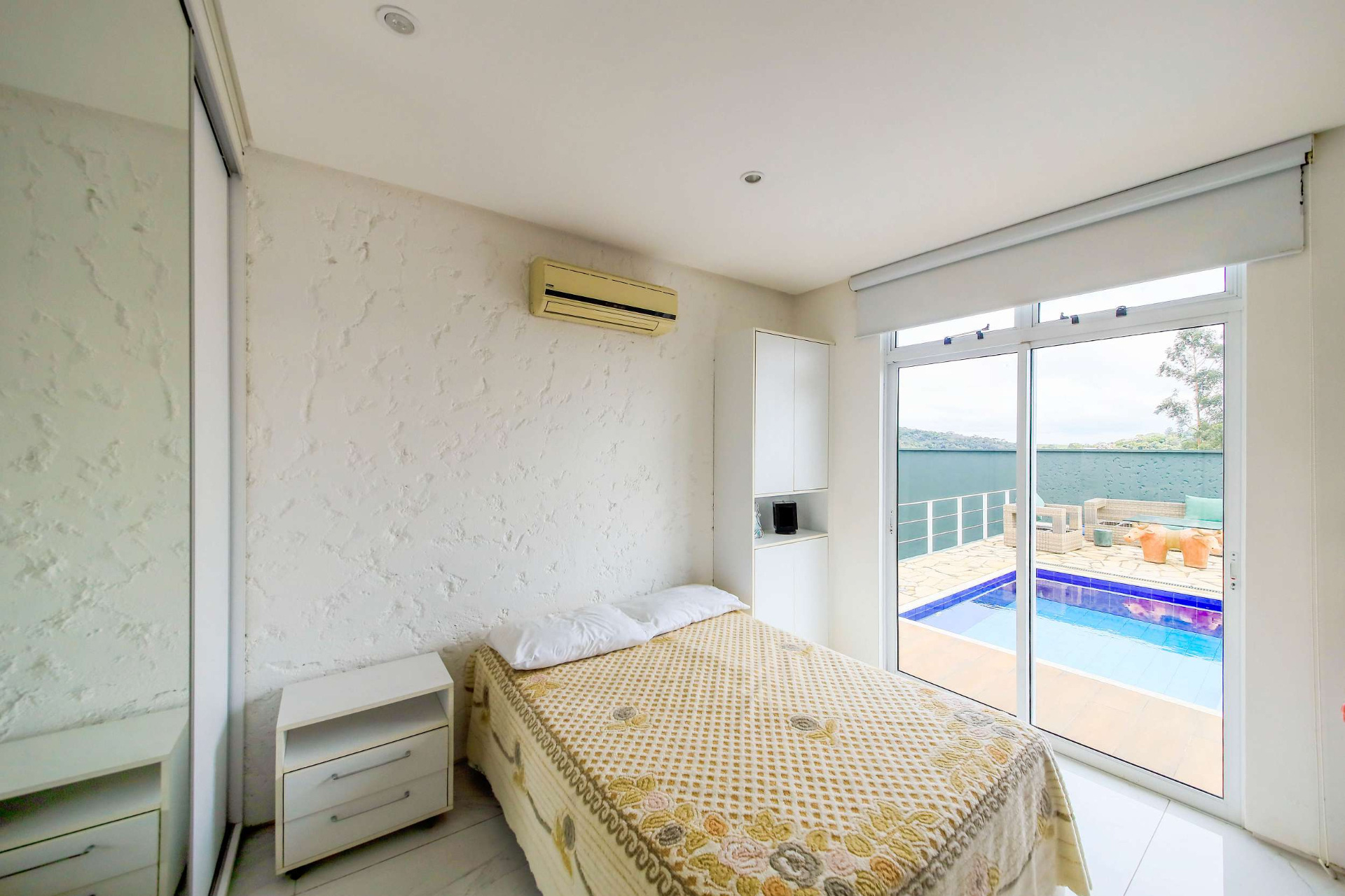 Casa 4 quartos, 308m², em Spina Ville II., foto 15