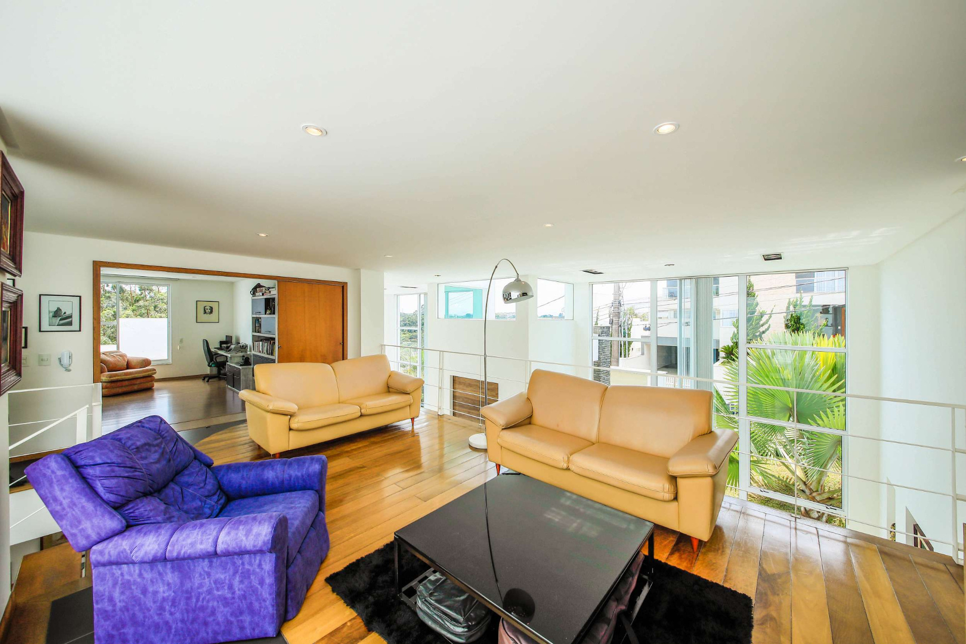 Casa 4 quartos, 308m², em Spina Ville II., foto 34