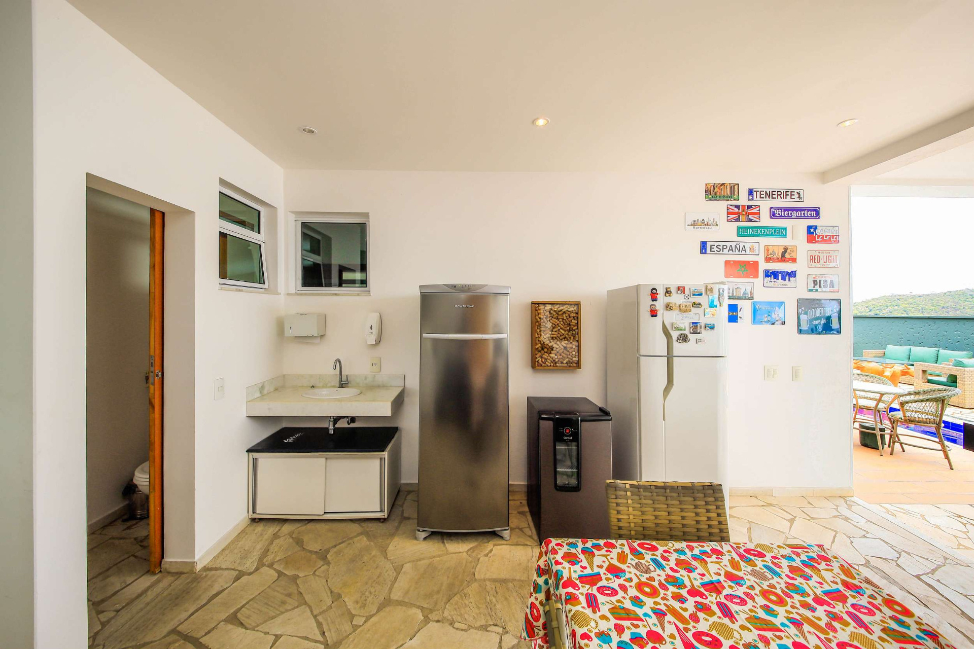 Casa 4 quartos, 308m², em Spina Ville II., foto 17