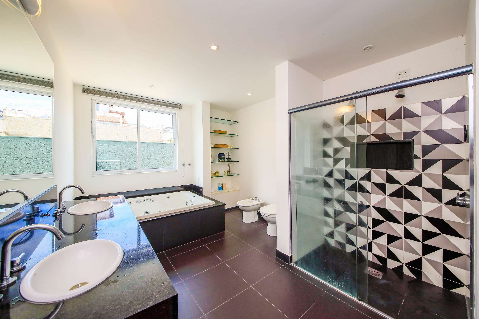 Casa 4 quartos, 308m², em Spina Ville II., foto 39