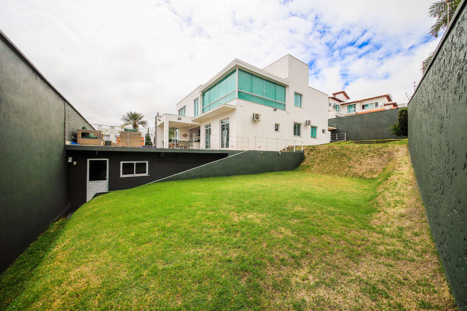 Casa 4 quartos, 308m², em Spina Ville II., foto 26
