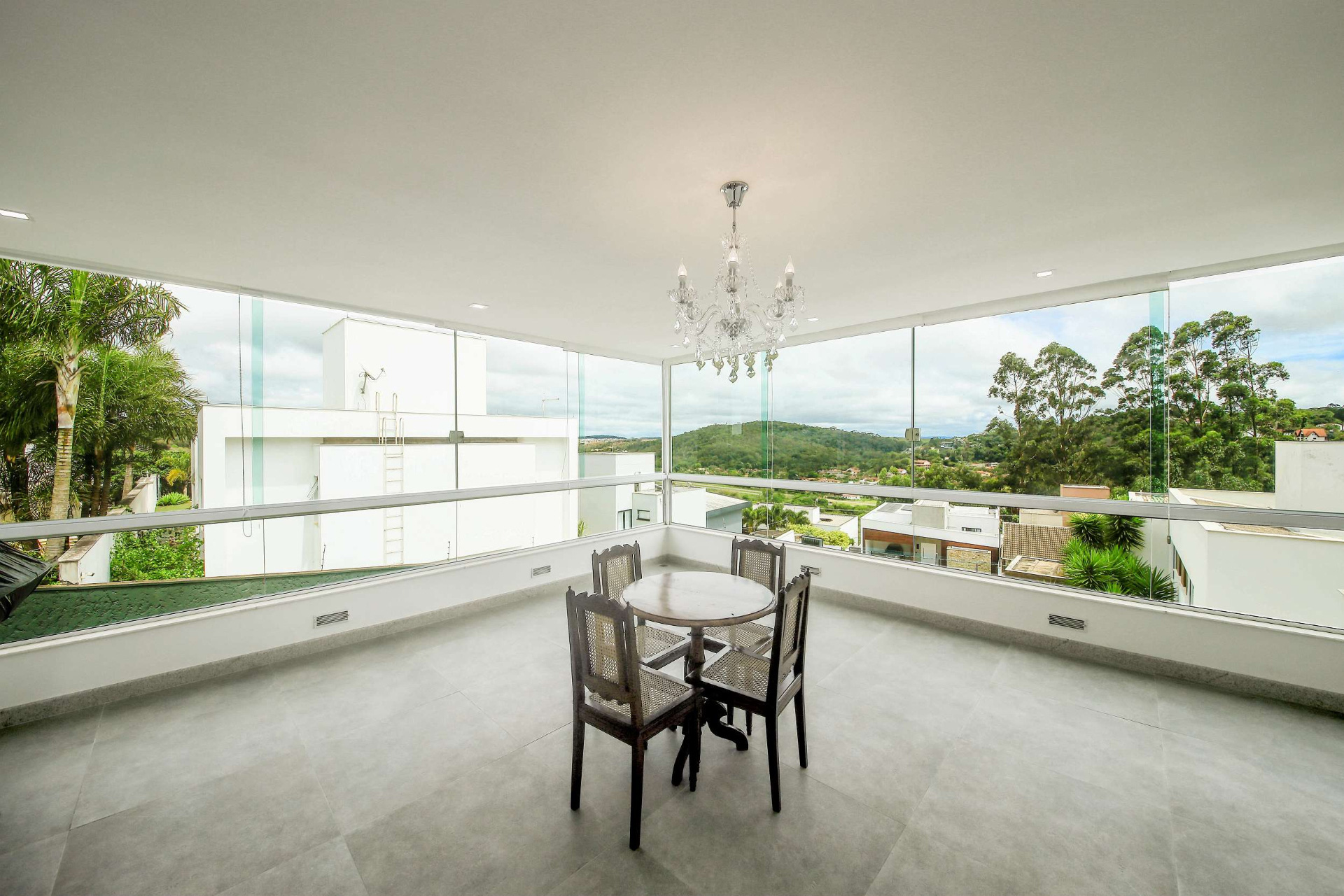 Casa 4 quartos, 308m², em Spina Ville II., foto 30