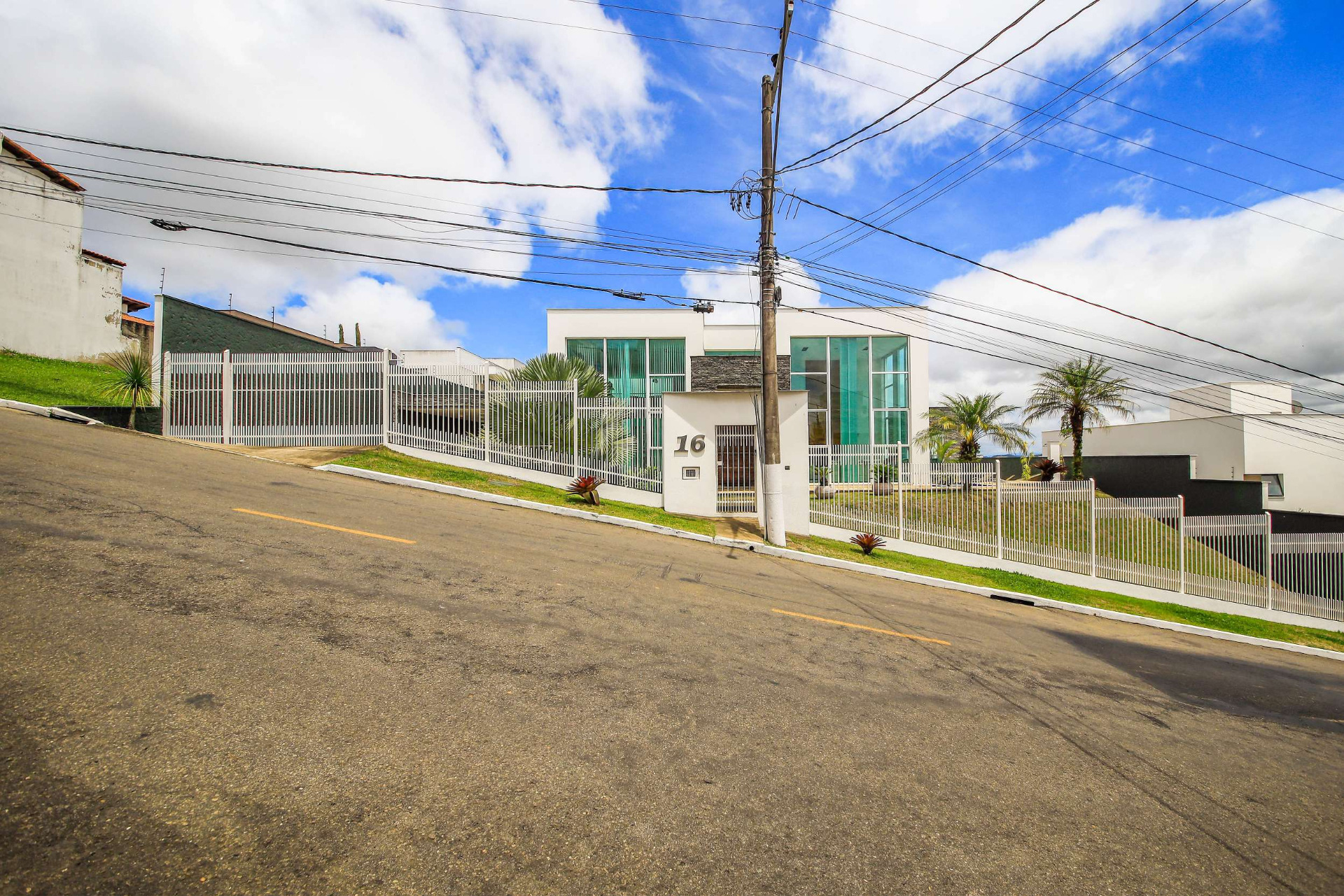 Casa 4 quartos, 308m², em Spina Ville II., foto 2