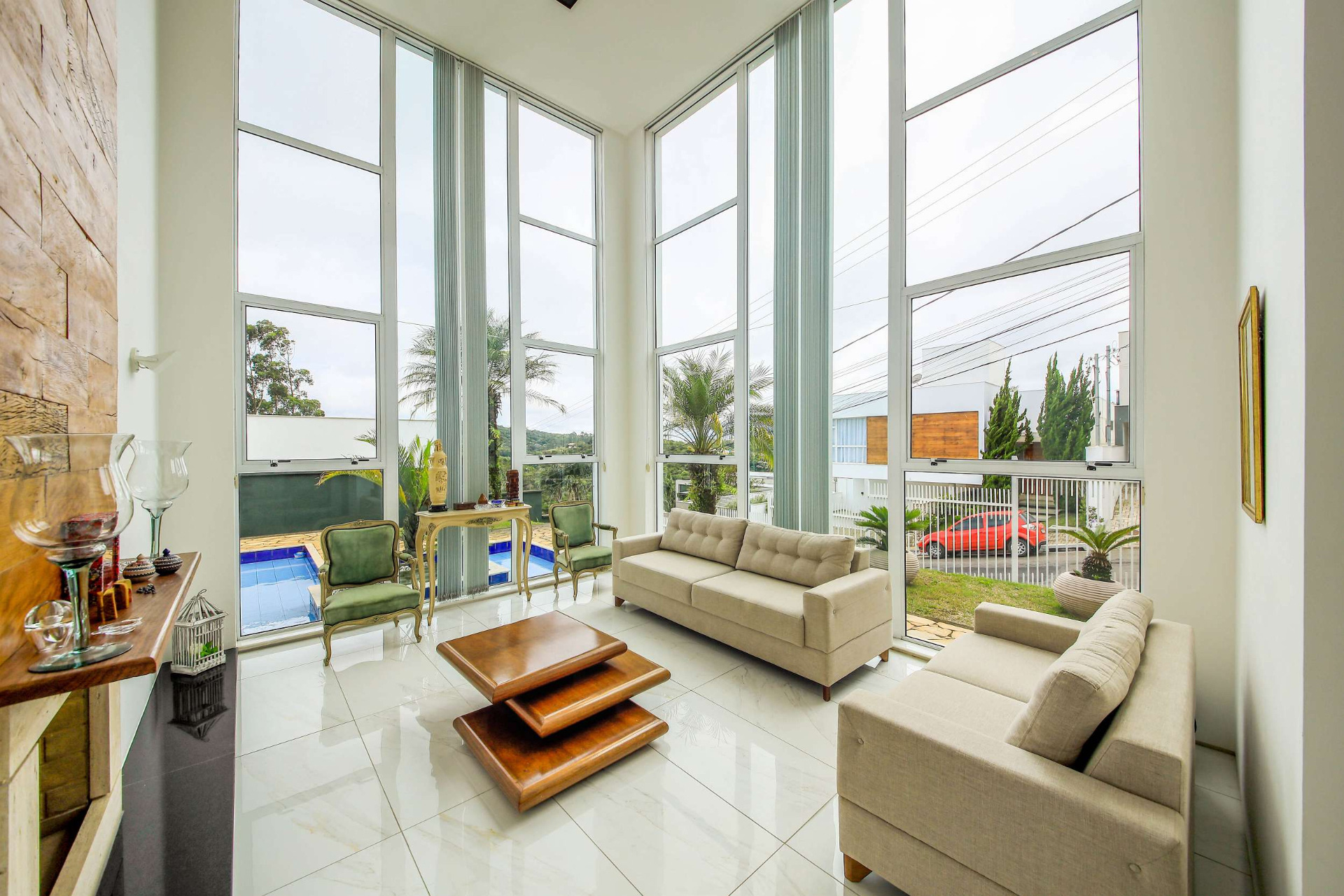 Casa 4 quartos, 308m², em Spina Ville II., foto 4