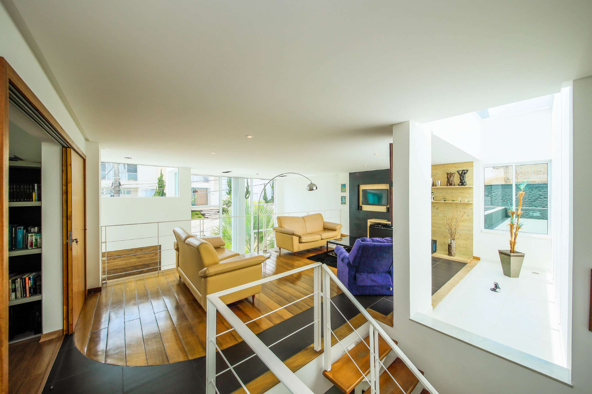 Casa 4 quartos, 308m², em Spina Ville II., foto 35