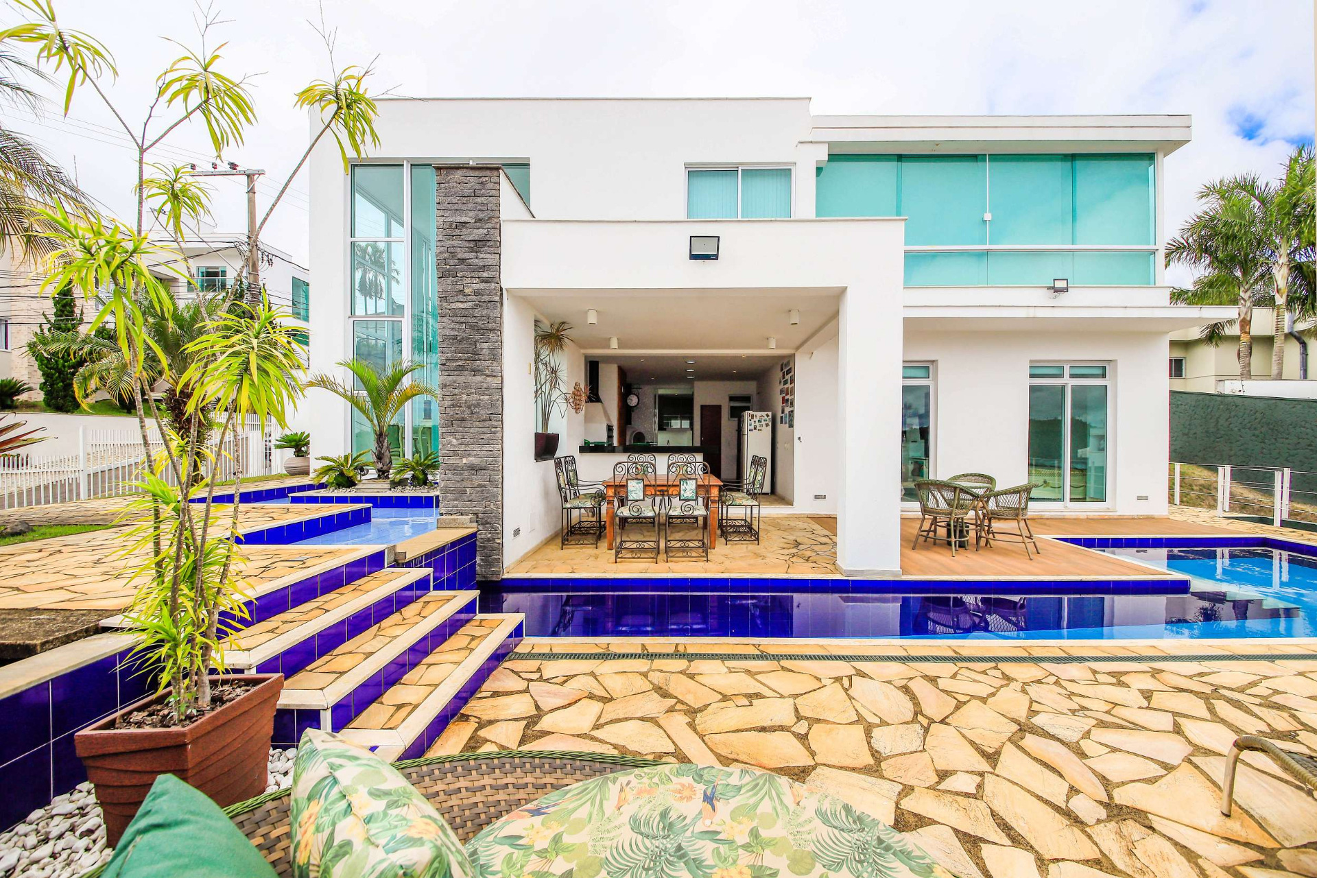 Casa 4 quartos, 308m², em Spina Ville II., foto 24