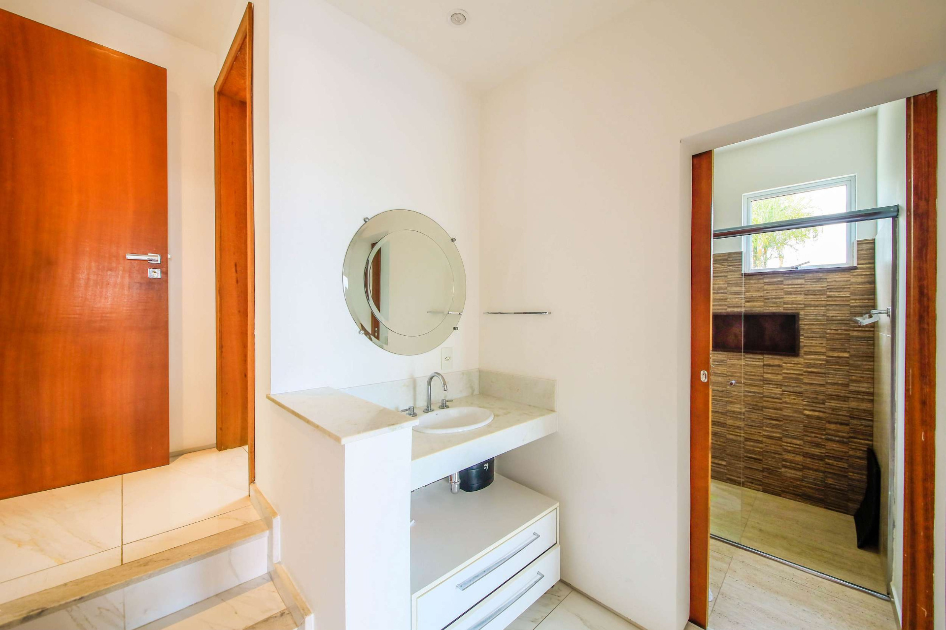 Casa 4 quartos, 308m², em Spina Ville II., foto 13