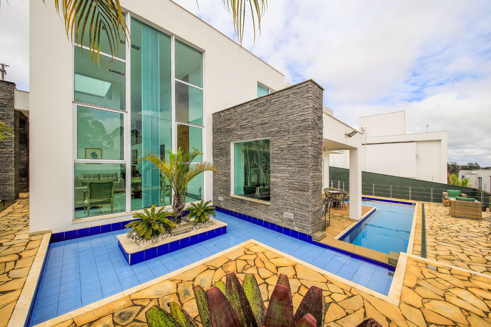 Casa 4 quartos, 308m², em Spina Ville II., foto 22