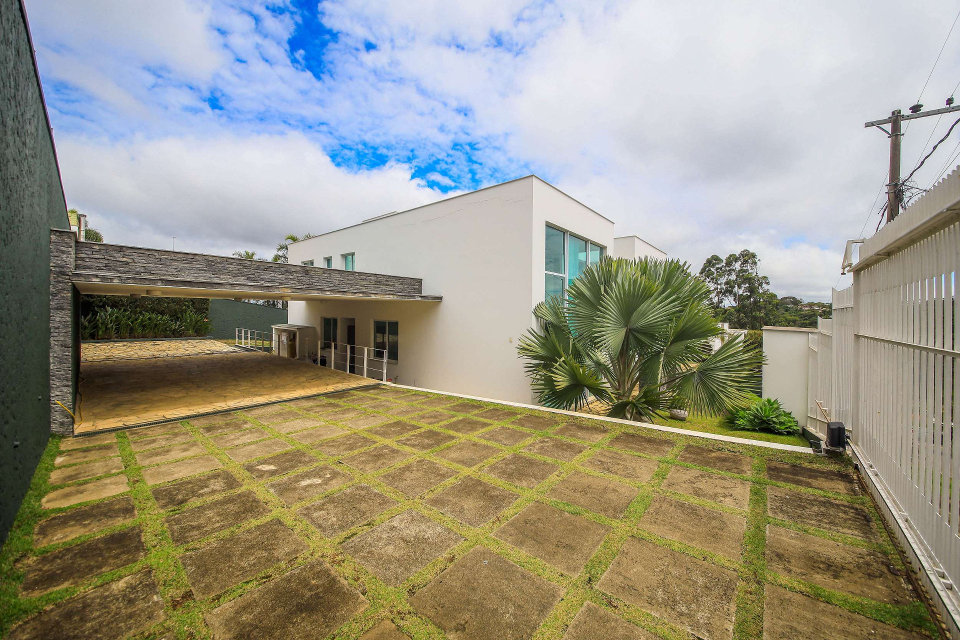 Casa 4 quartos, 308m², em Spina Ville II., foto 29