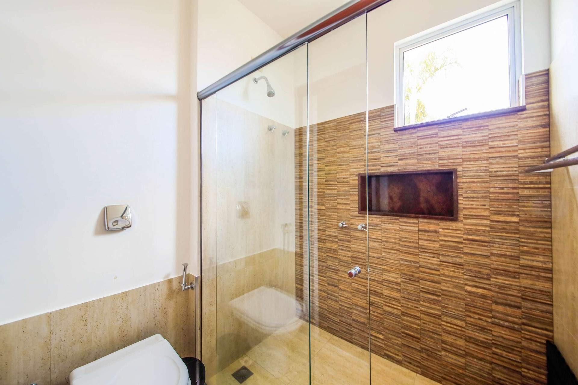 Casa 4 quartos, 308m², em Spina Ville II., foto 14