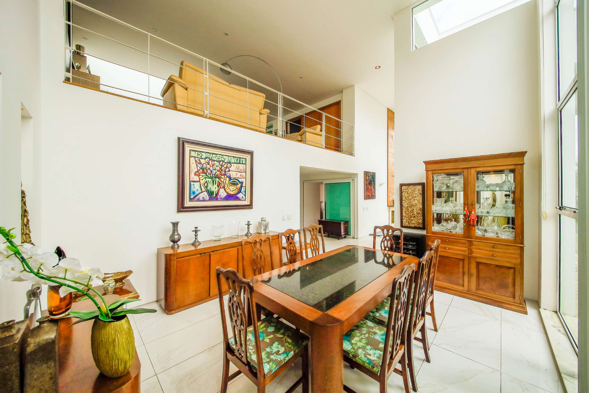 Casa 4 quartos, 308m², em Spina Ville II., foto 10