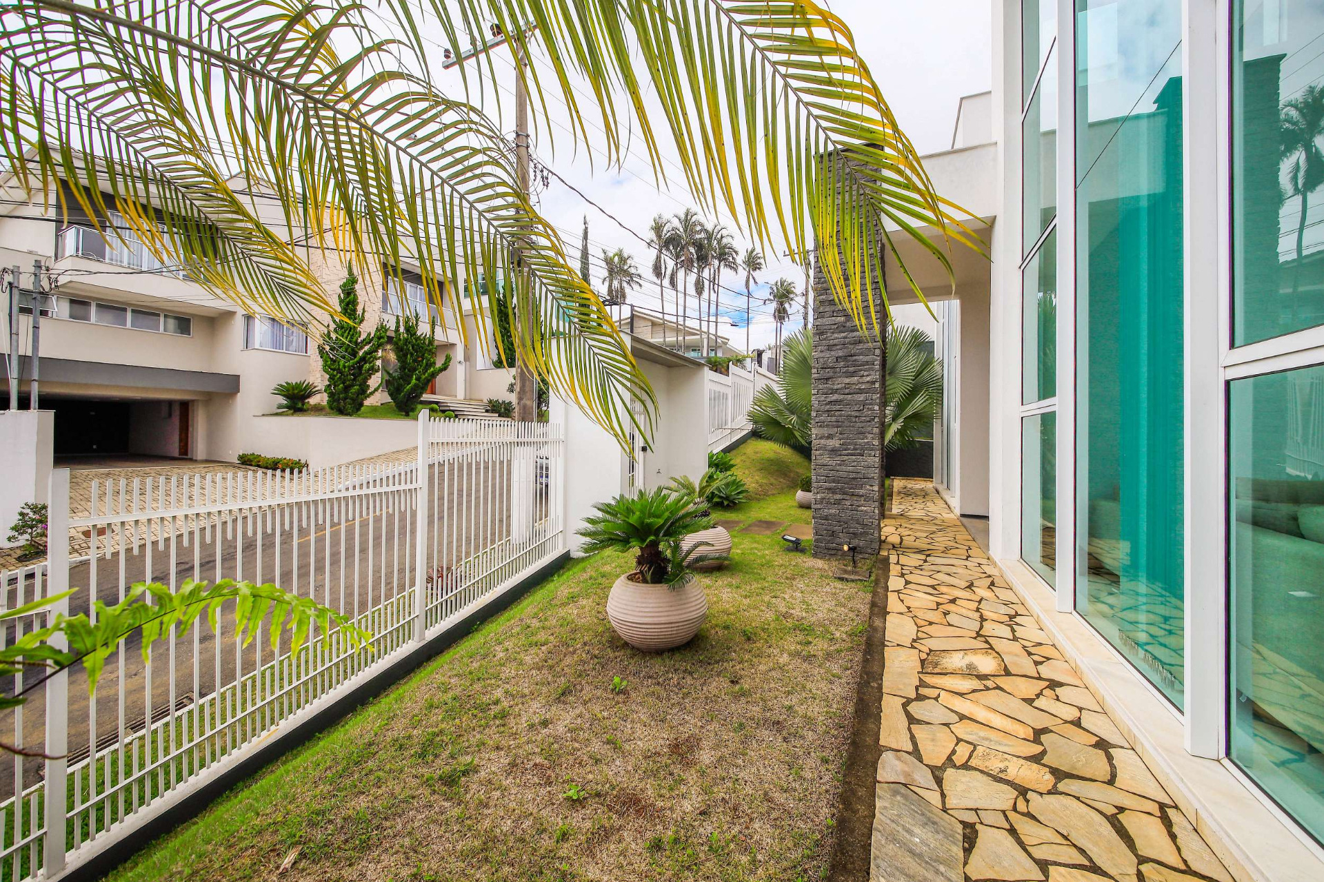Casa 4 quartos, 308m², em Spina Ville II., foto 23