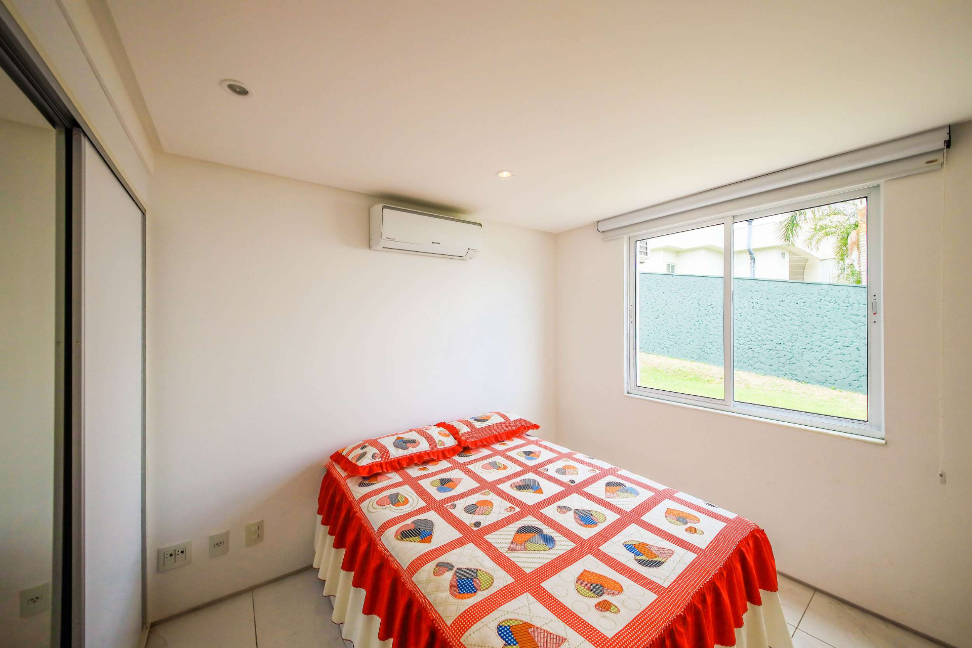 Casa 4 quartos, 308m², em Spina Ville II., foto 11