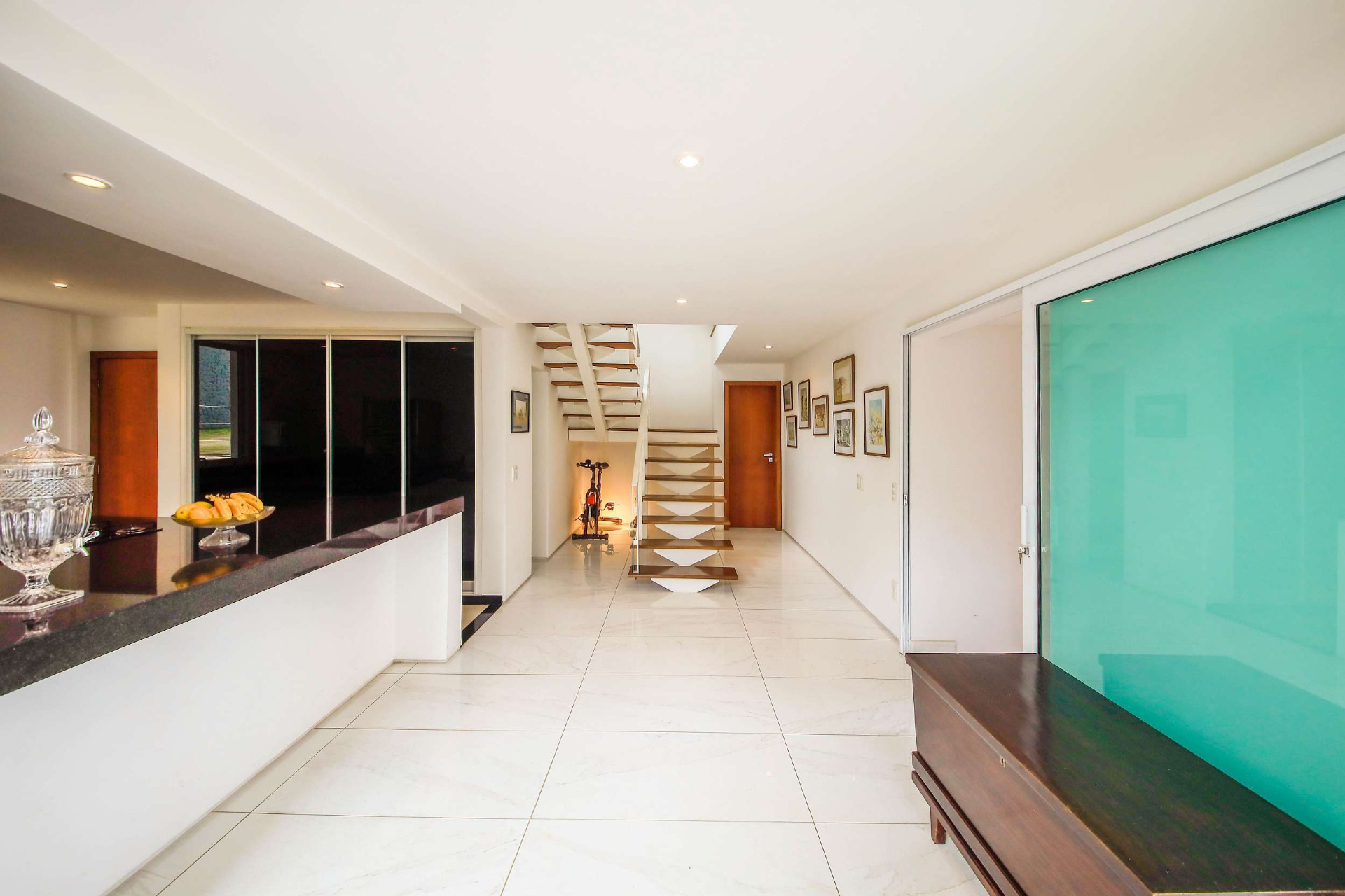 Casa 4 quartos, 308m², em Spina Ville II., foto 9