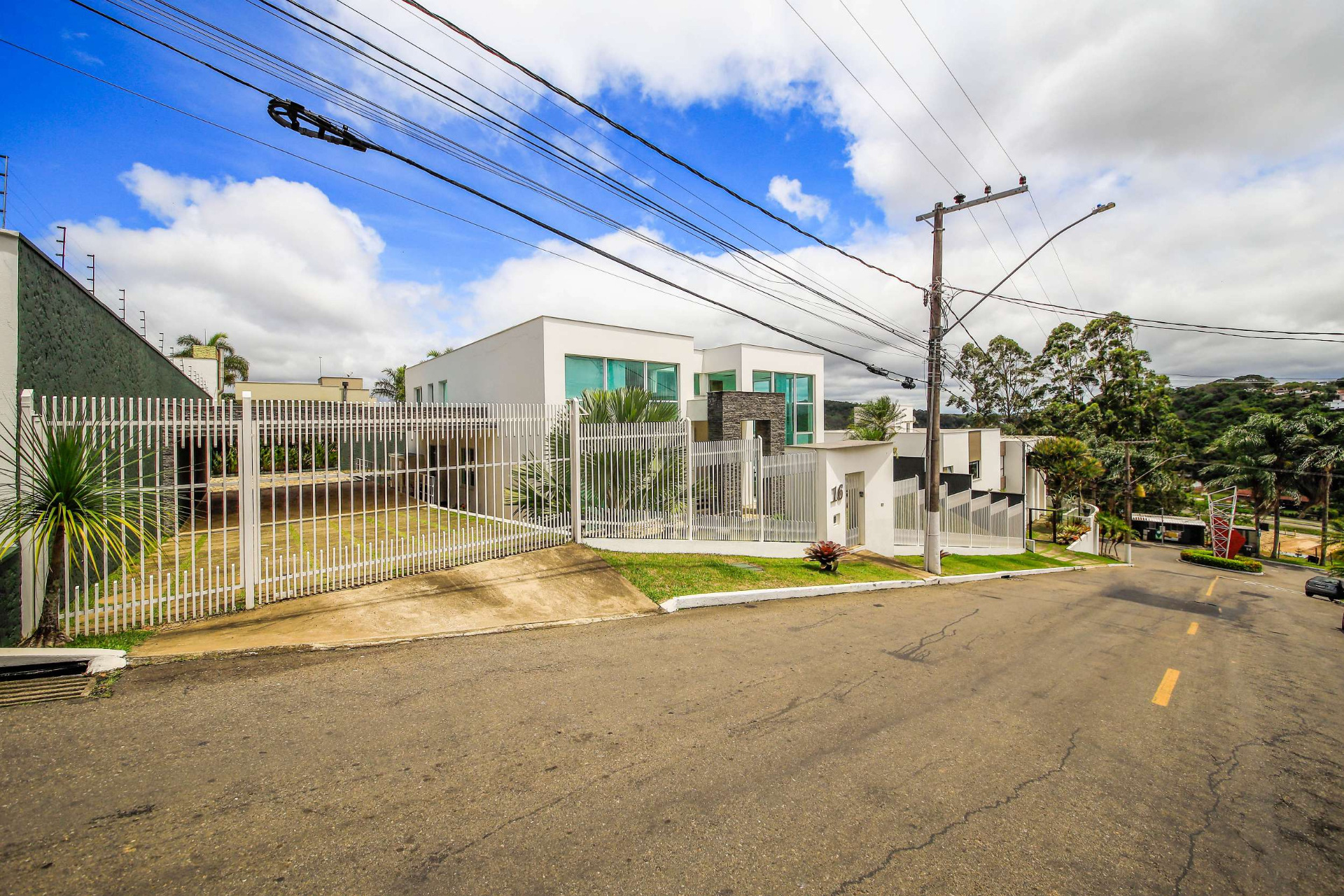 Casa 4 quartos, 308m², em Spina Ville II., foto 3
