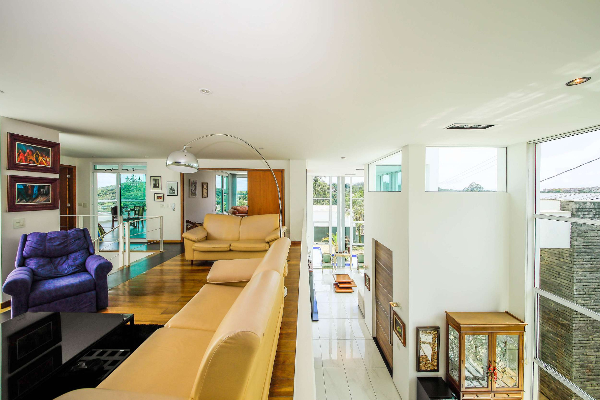 Casa 4 quartos, 308m², em Spina Ville II., foto 36