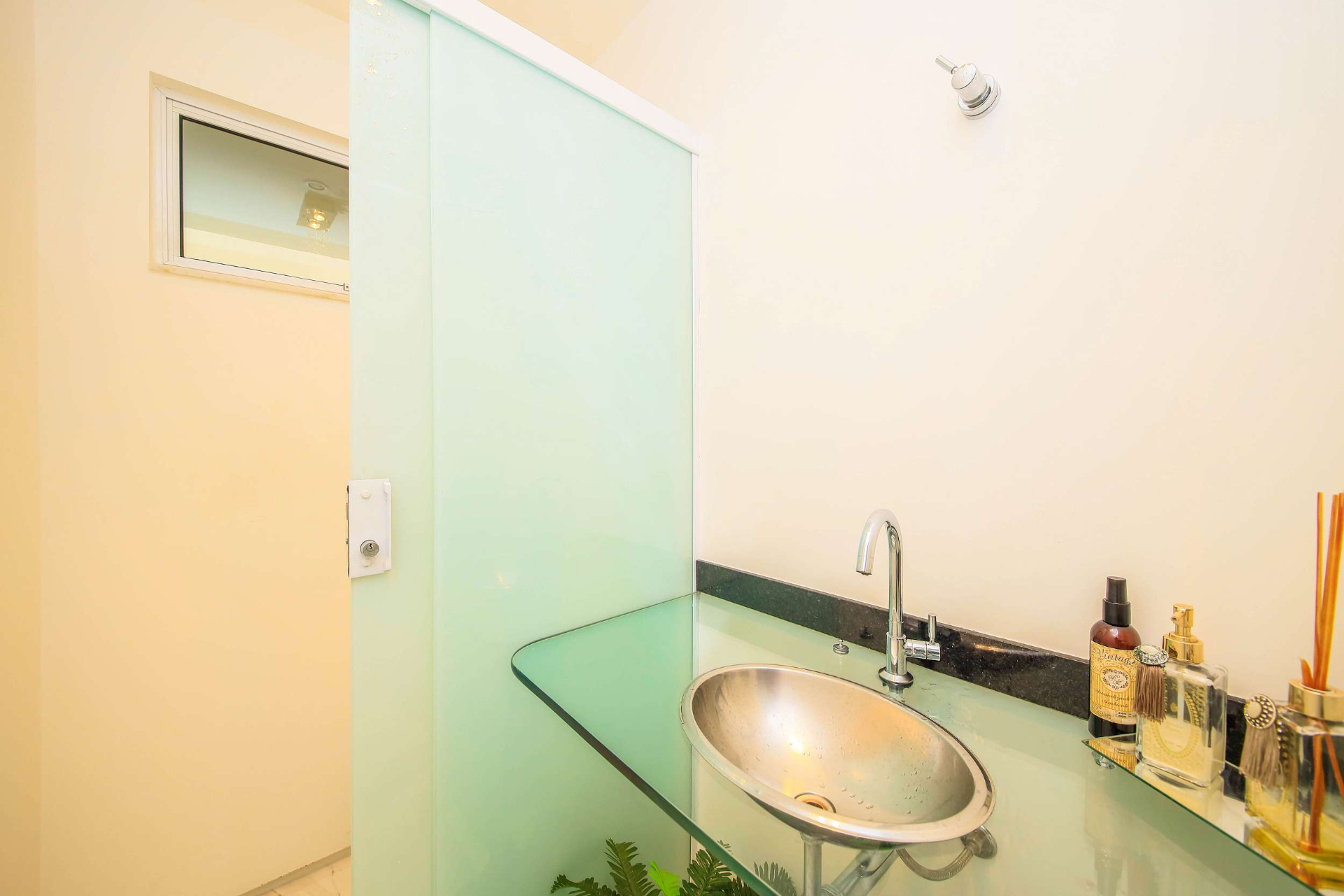 Casa 4 quartos, 308m², em Spina Ville II., foto 8