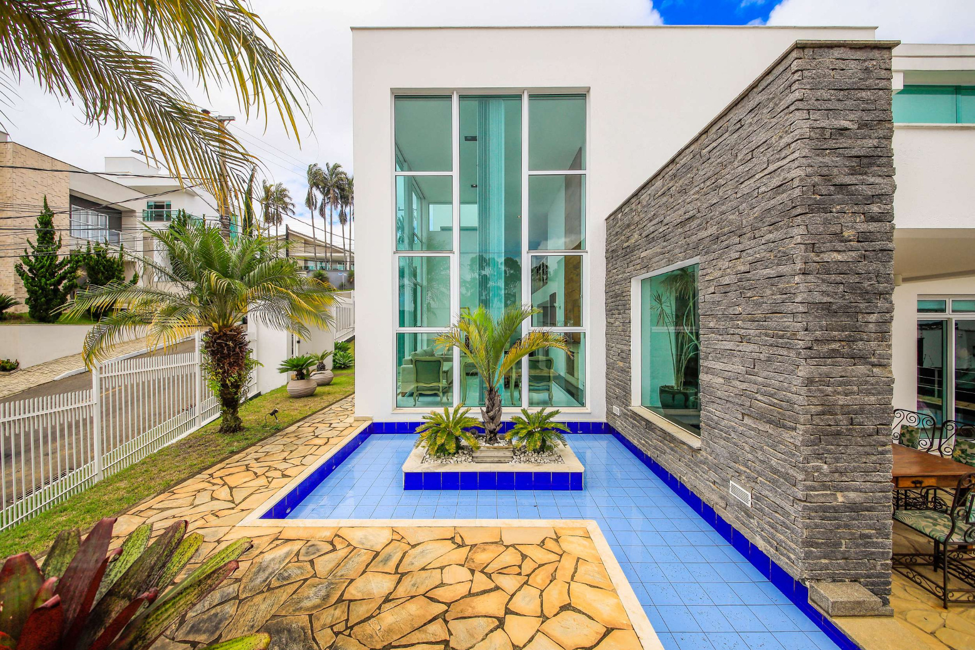 Casa 4 quartos, 308m², em Spina Ville II., foto 21