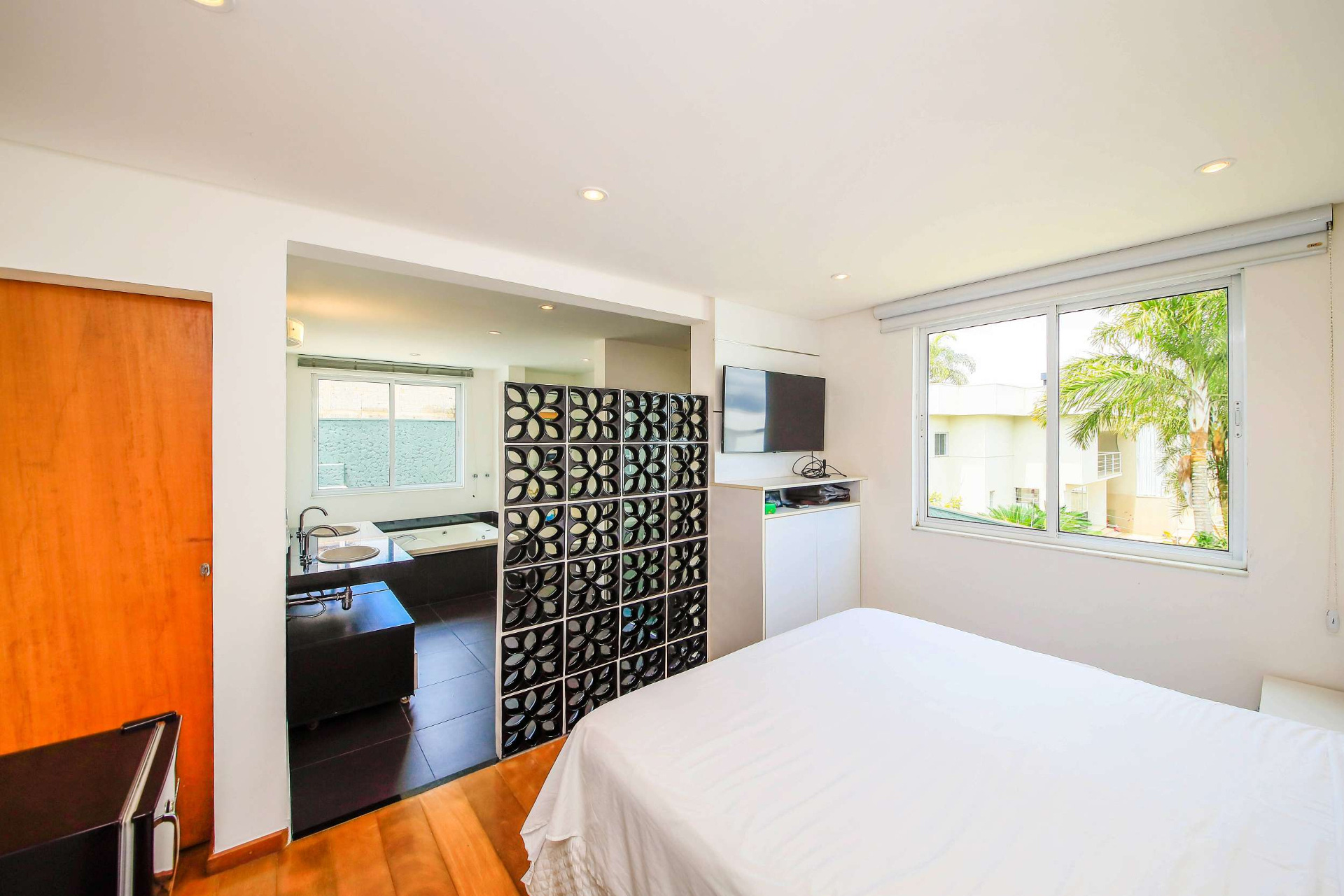 Casa 4 quartos, 308m², em Spina Ville II., foto 38