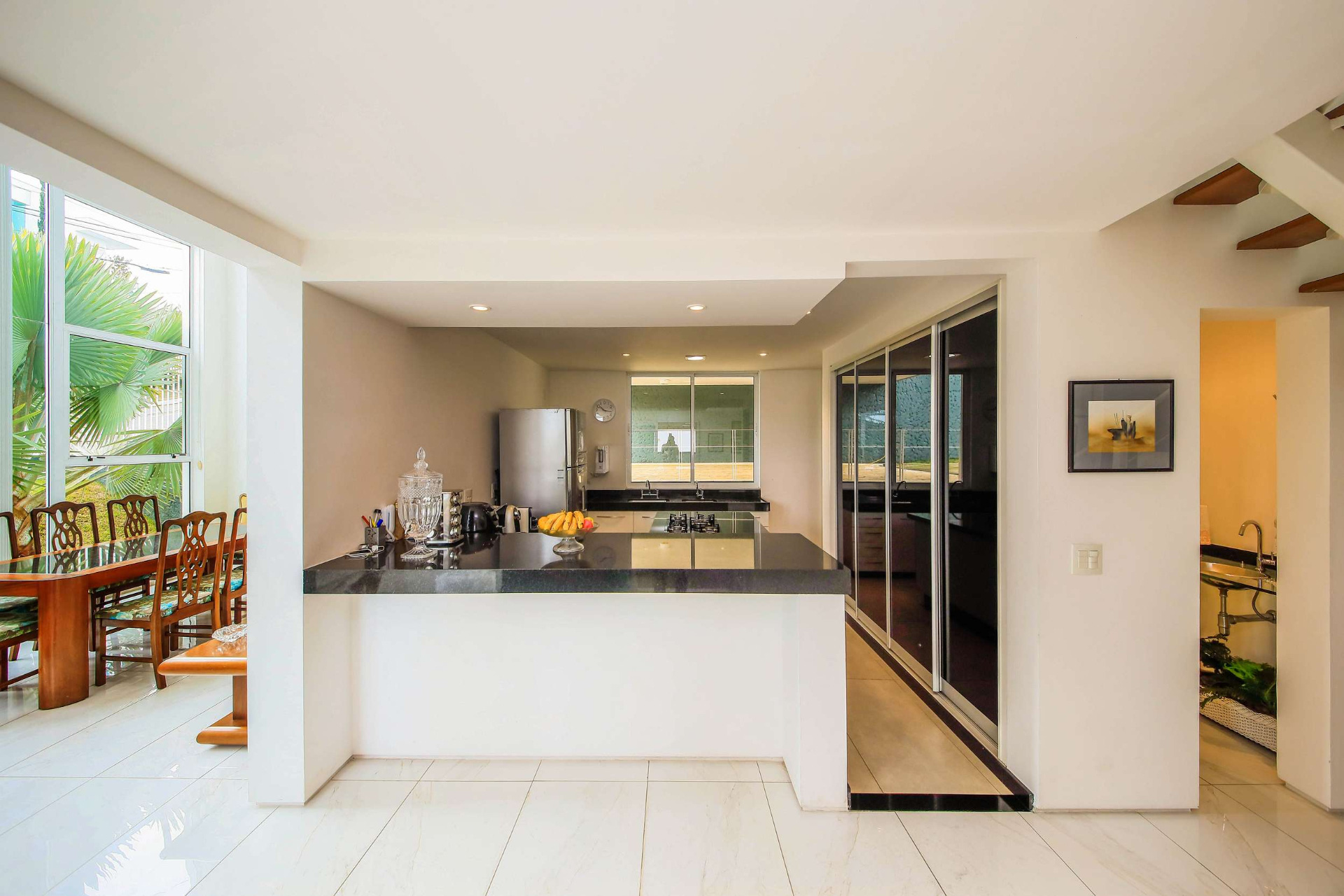 Casa 4 quartos, 308m², em Spina Ville II., foto 6