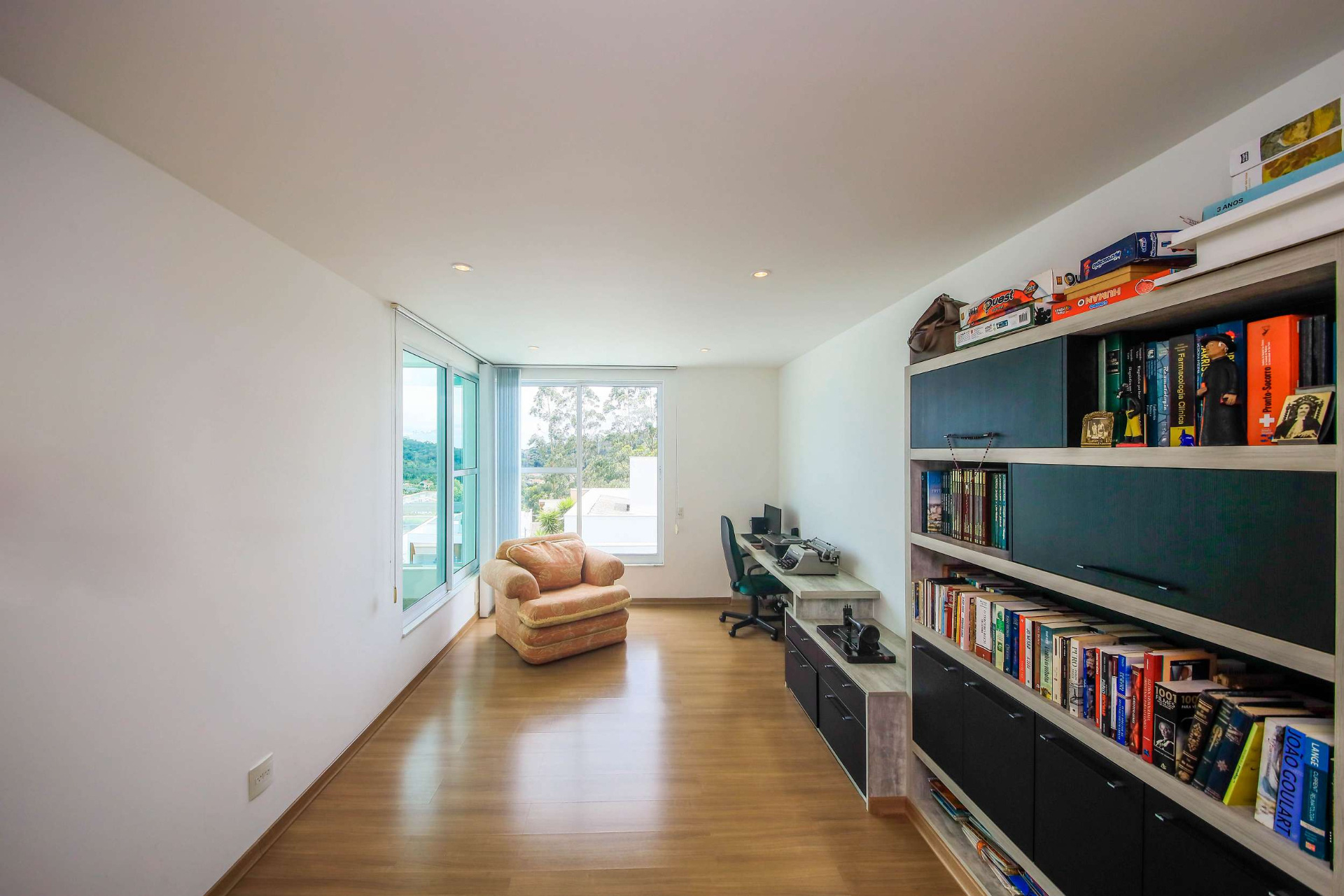 Casa 4 quartos, 308m², em Spina Ville II., foto 32